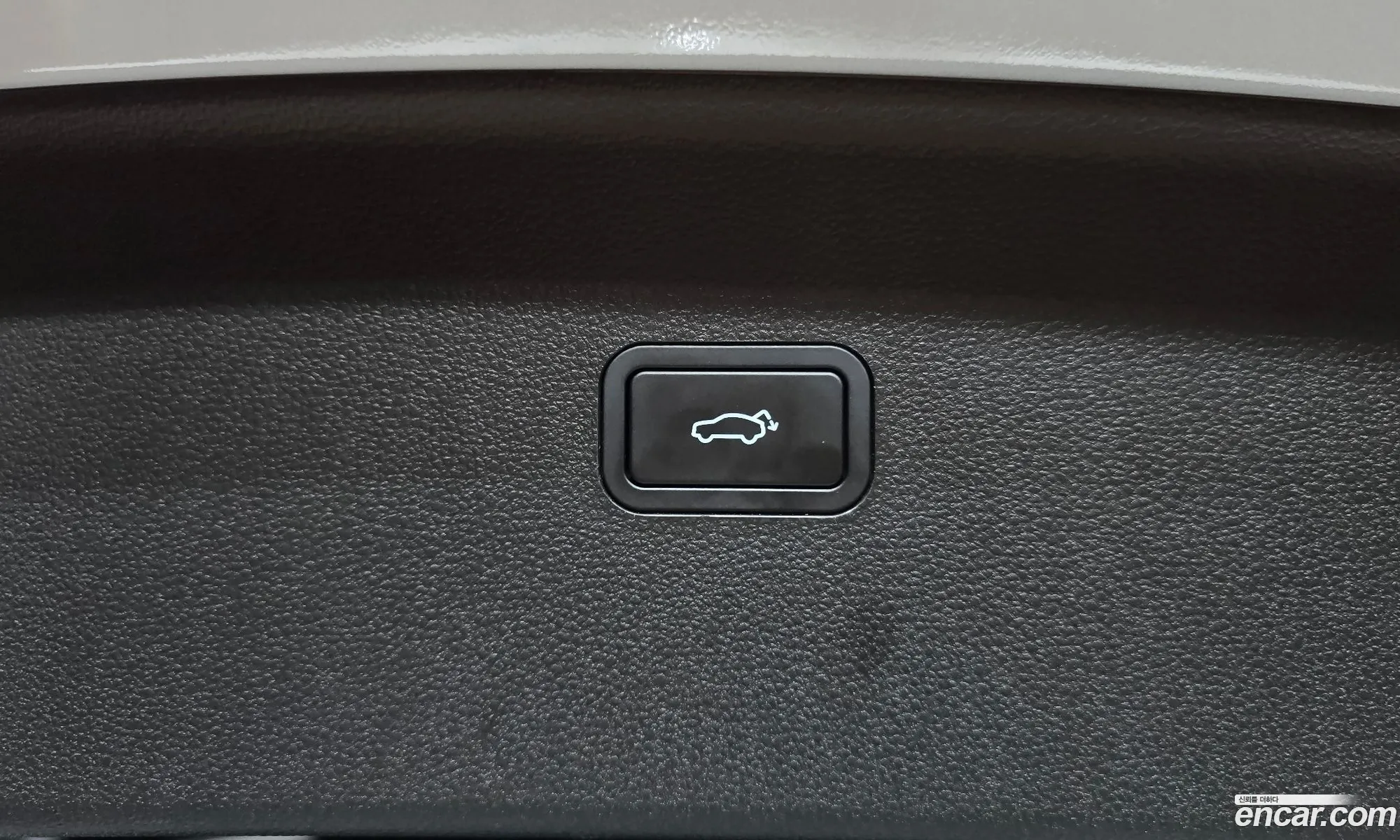 Renault Korea (Samsung) Fluence 2026 — 28