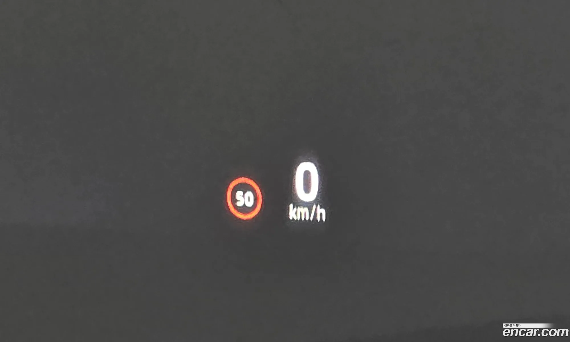 Renault Korea (Samsung) Fluence 2026 — 4