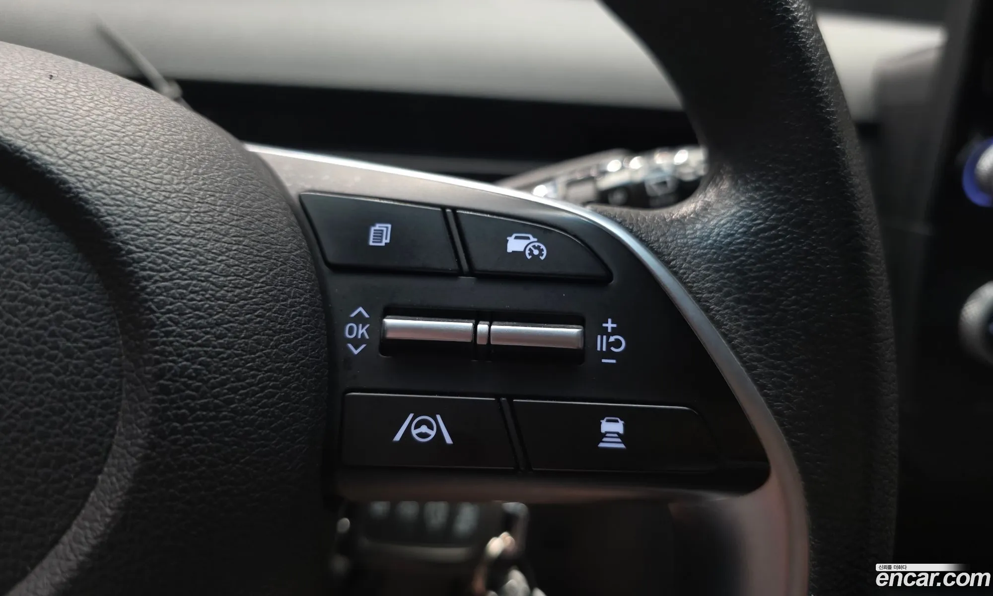 Hyundai Staria 2022 — 22