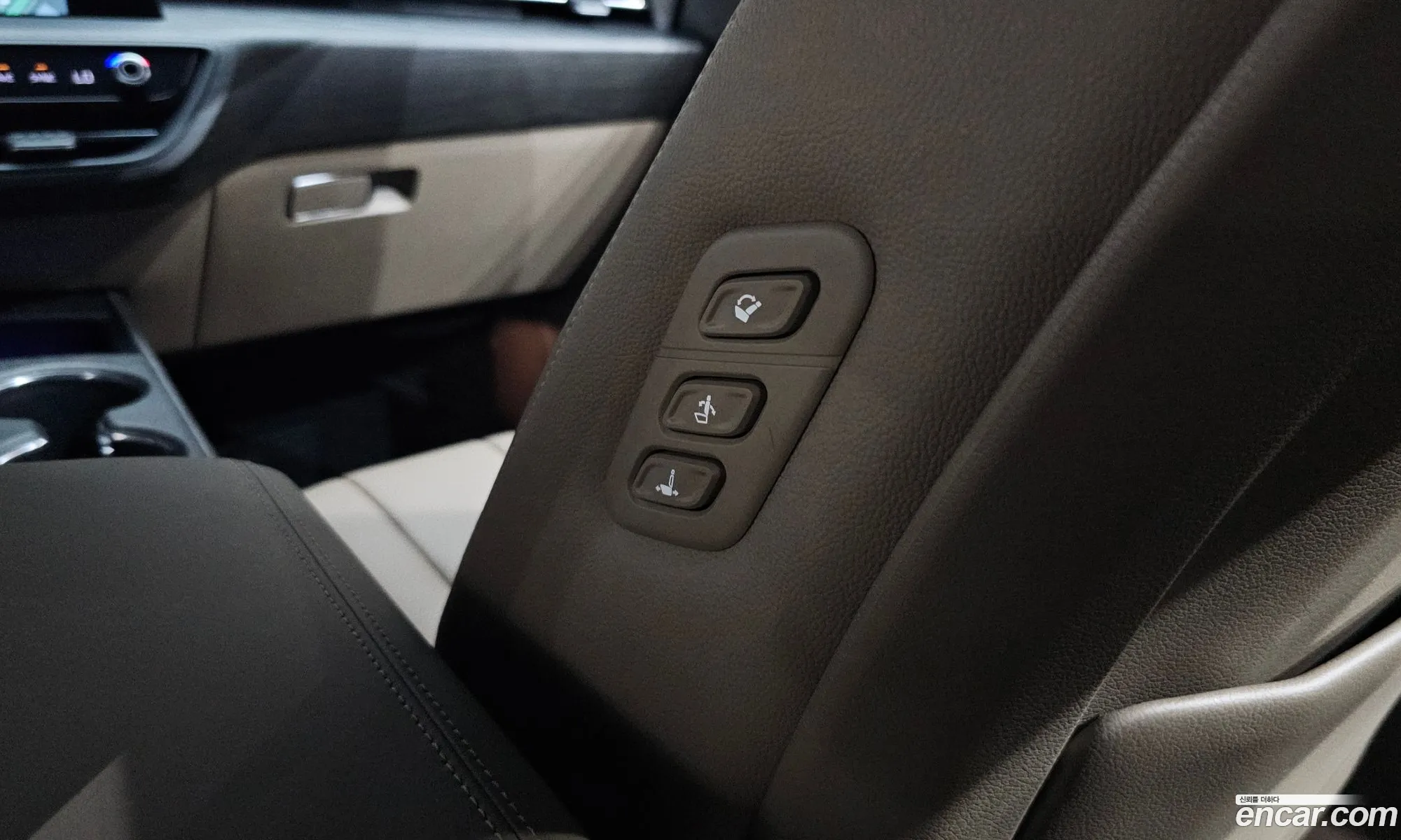 Kia K8 2021 — 19