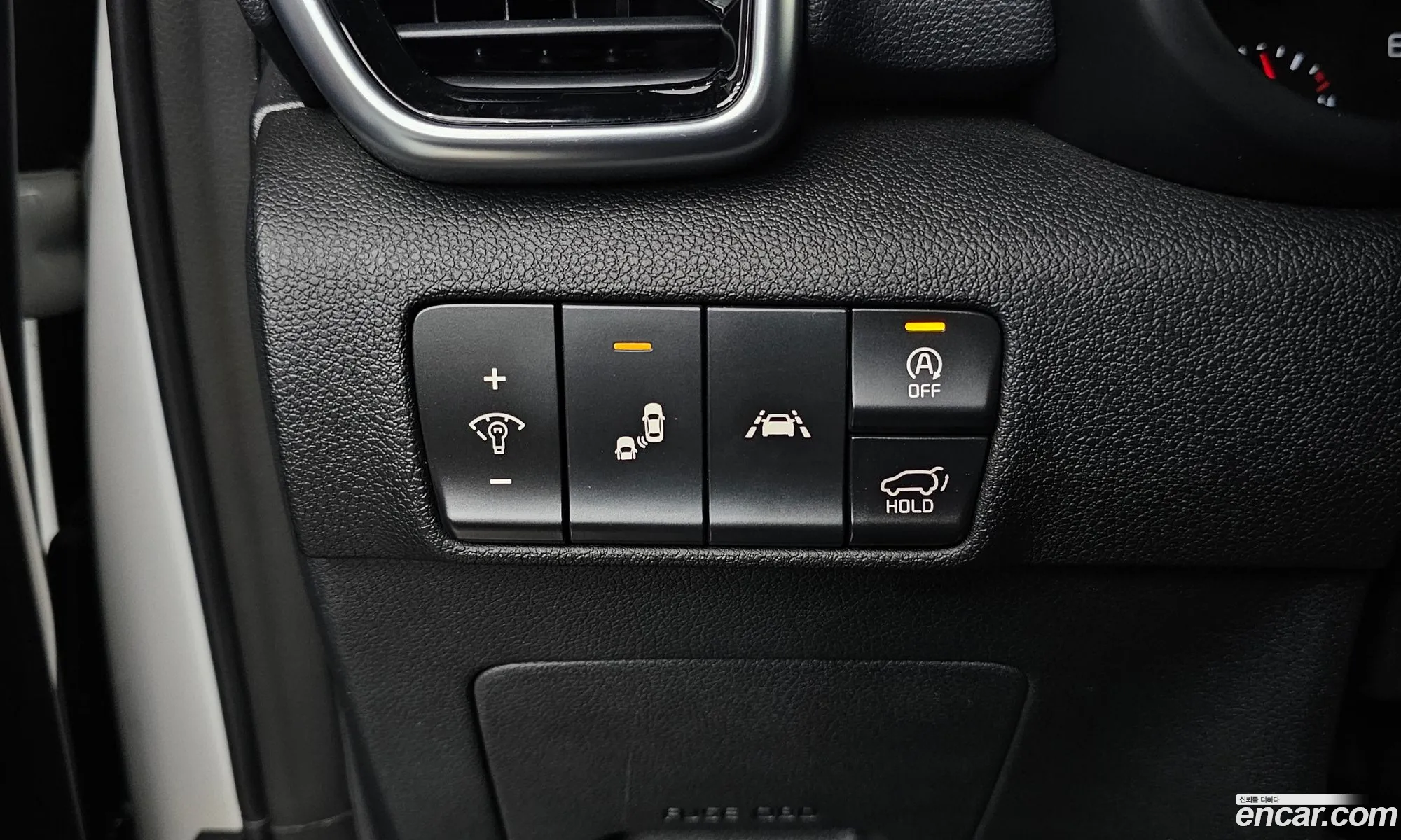 Kia Sportage the Bold 2018 — 18