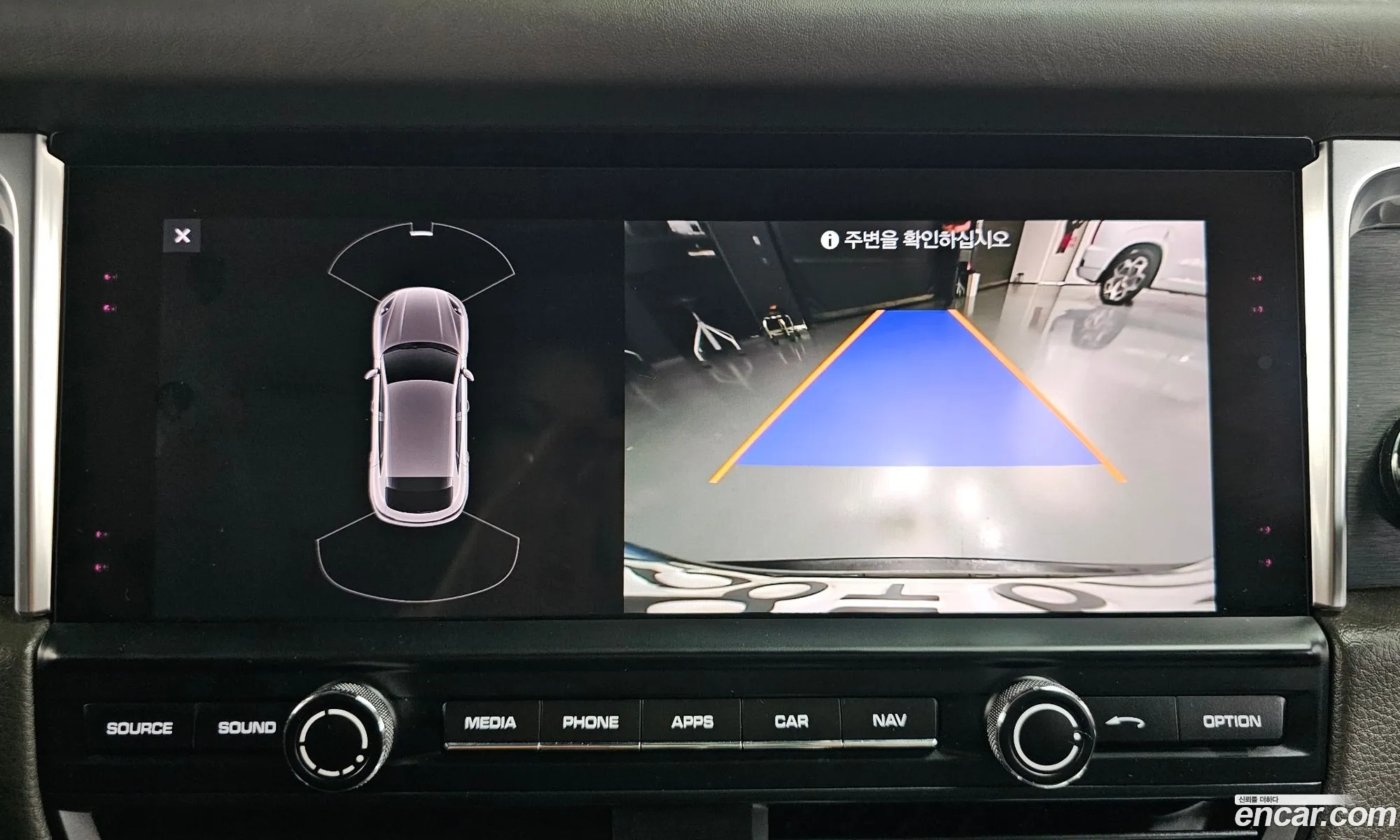 Porsche Macan 2021 WP1AG2953MLB65201 — 28
