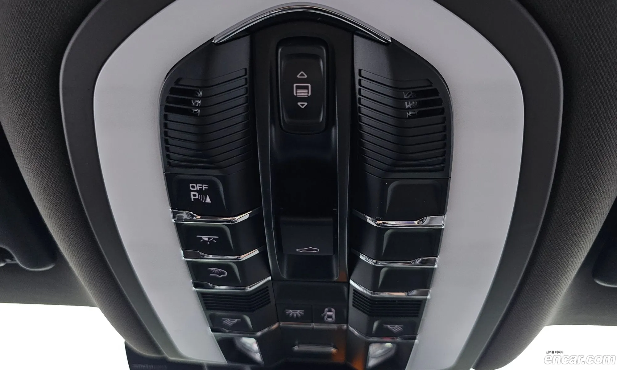 Porsche Macan 2021 WP1AG2953MLB65201 — 30