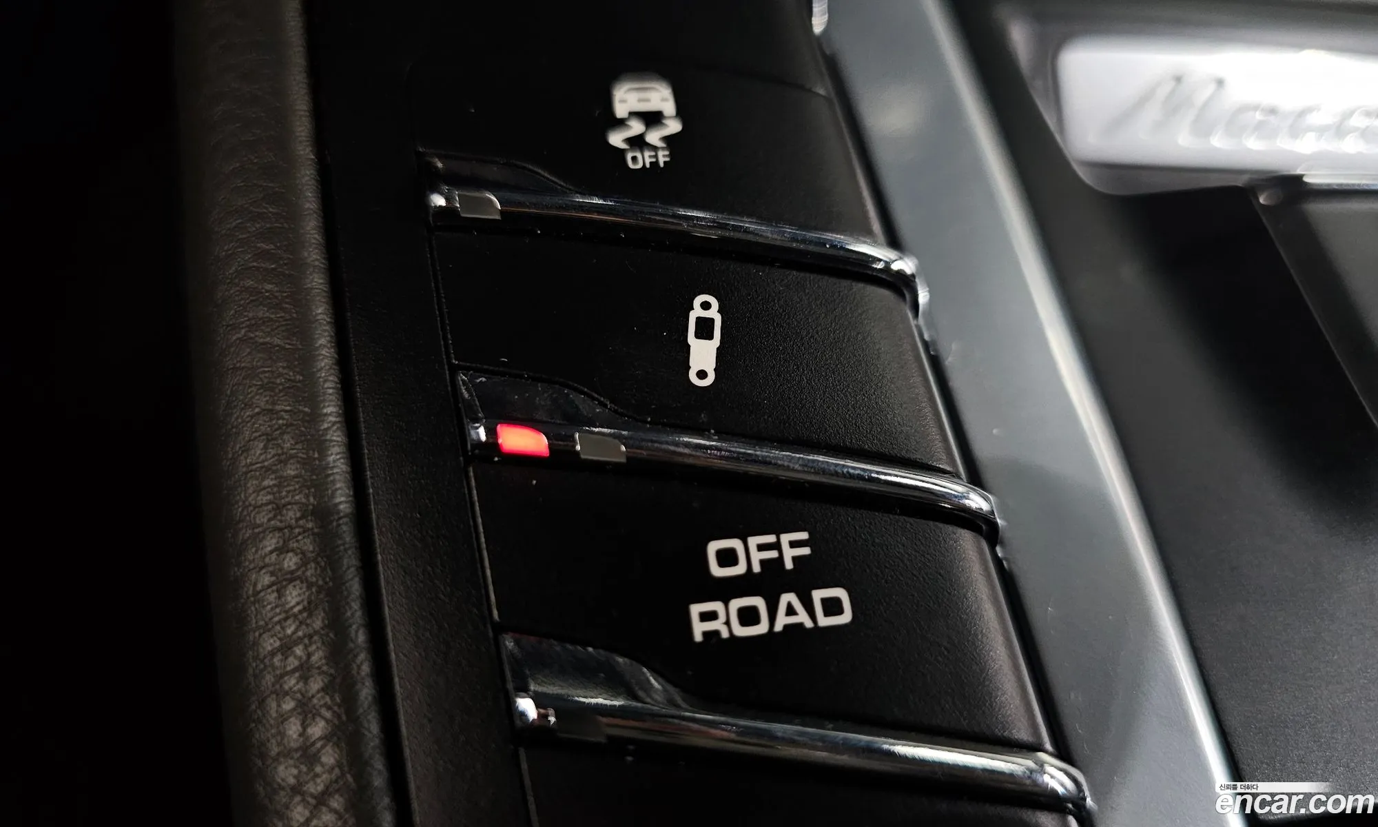 Porsche Macan 2021 WP1AG2953MLB65201 — 14
