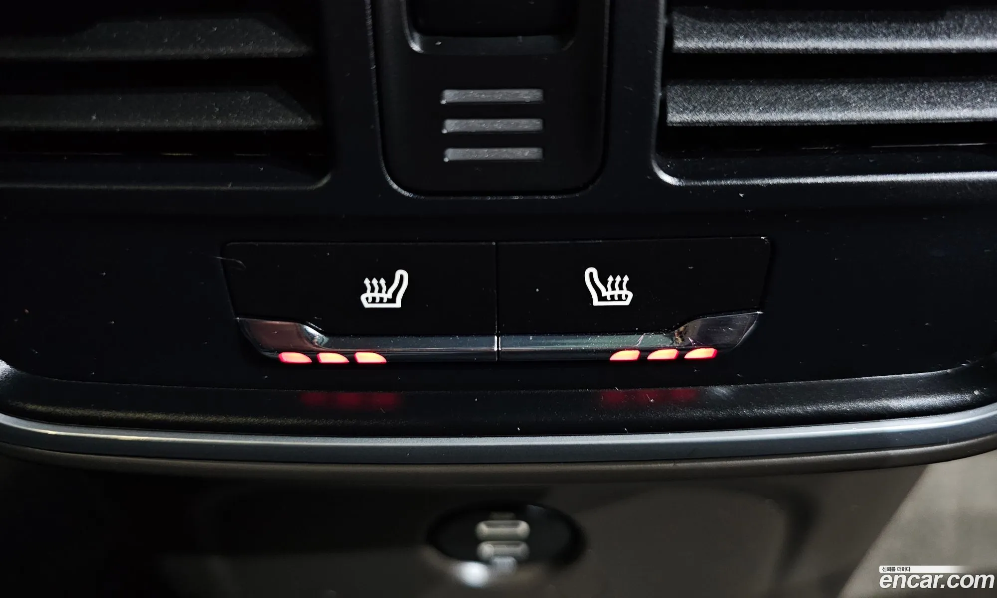 Porsche Macan 2021 WP1AG2953MLB65201 — 19