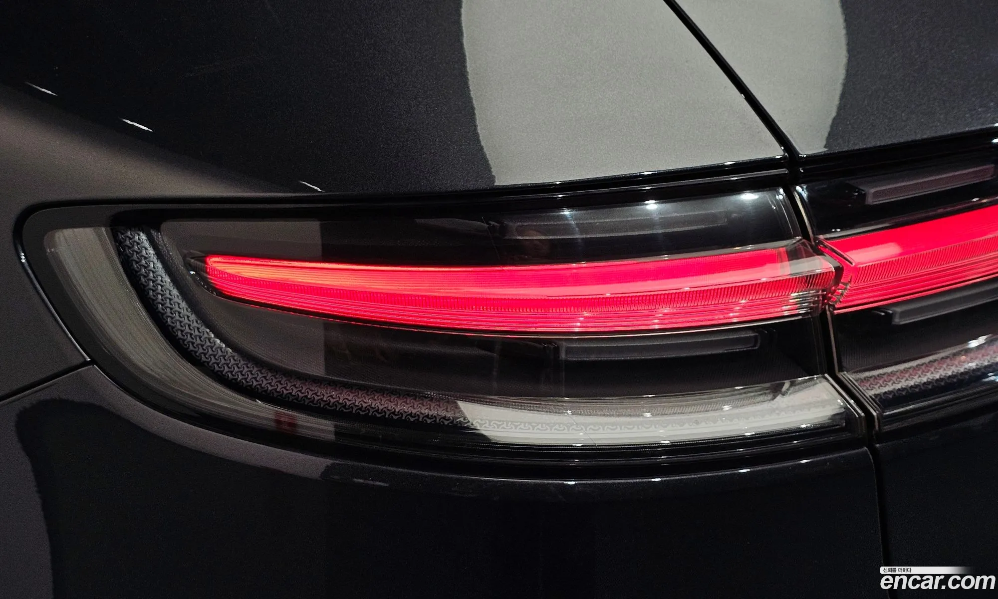 Porsche Macan 2021 WP1AG2953MLB65201 — 12