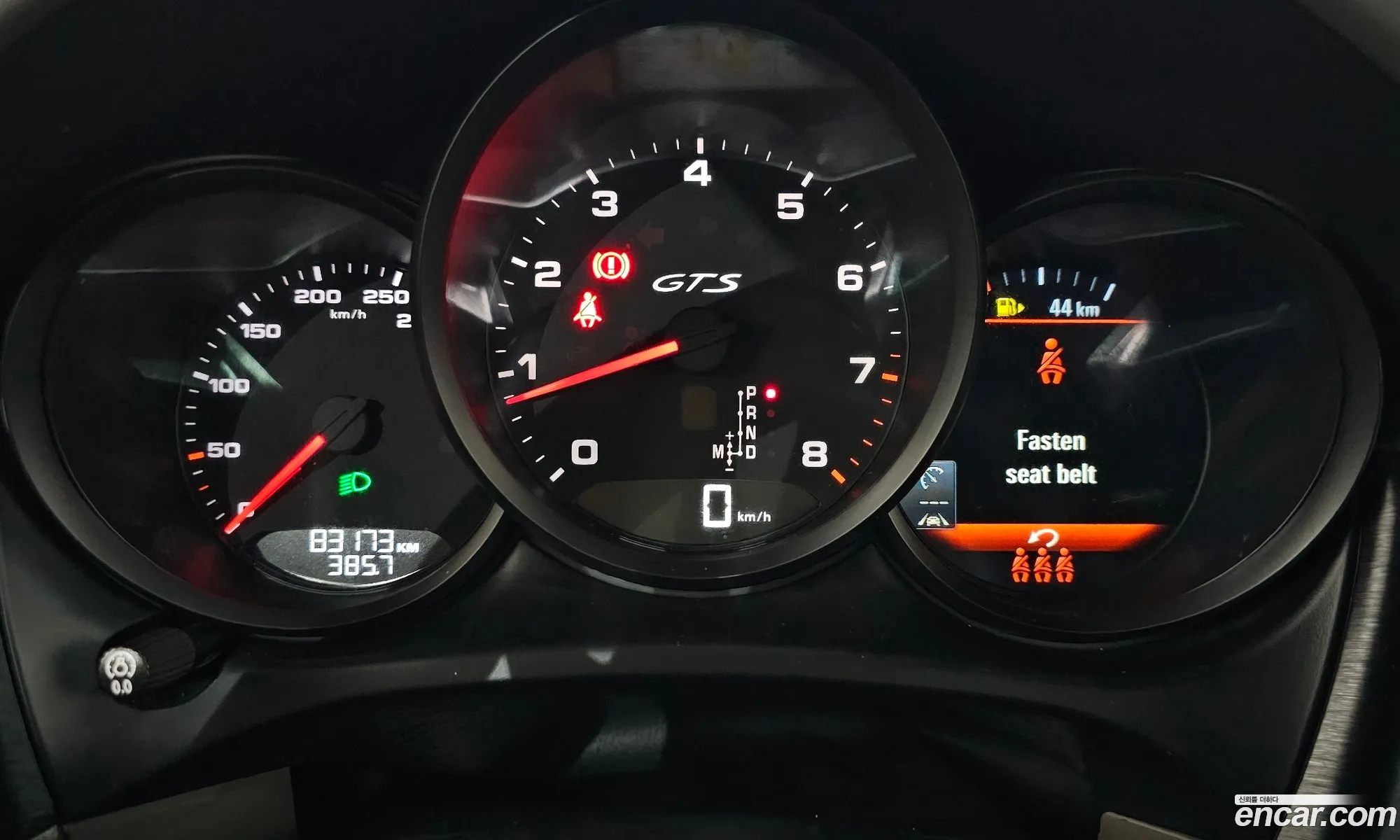 Porsche Macan 2021 WP1AG2953MLB65201 — 16