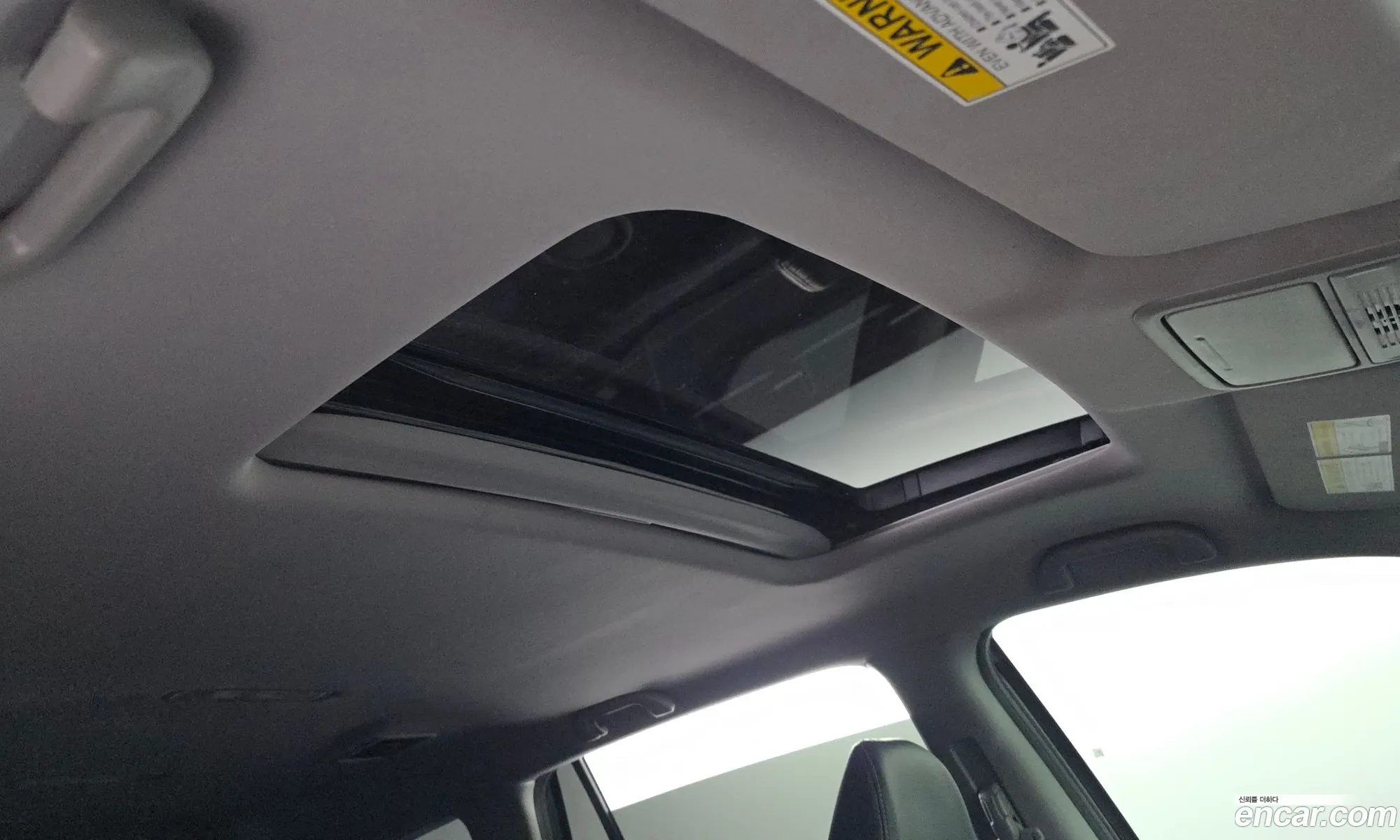 Honda Pilot 2018 5FNYF6850JB200505 — 15