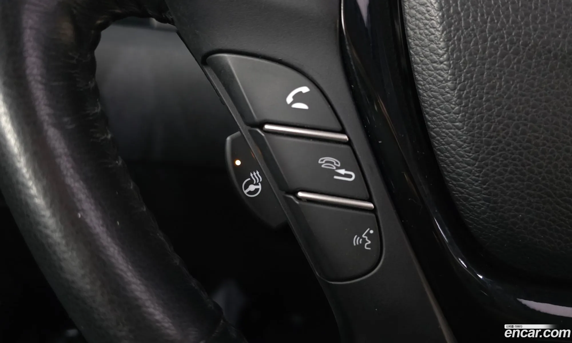 Honda Pilot 2018 5FNYF6850JB200505 — 6
