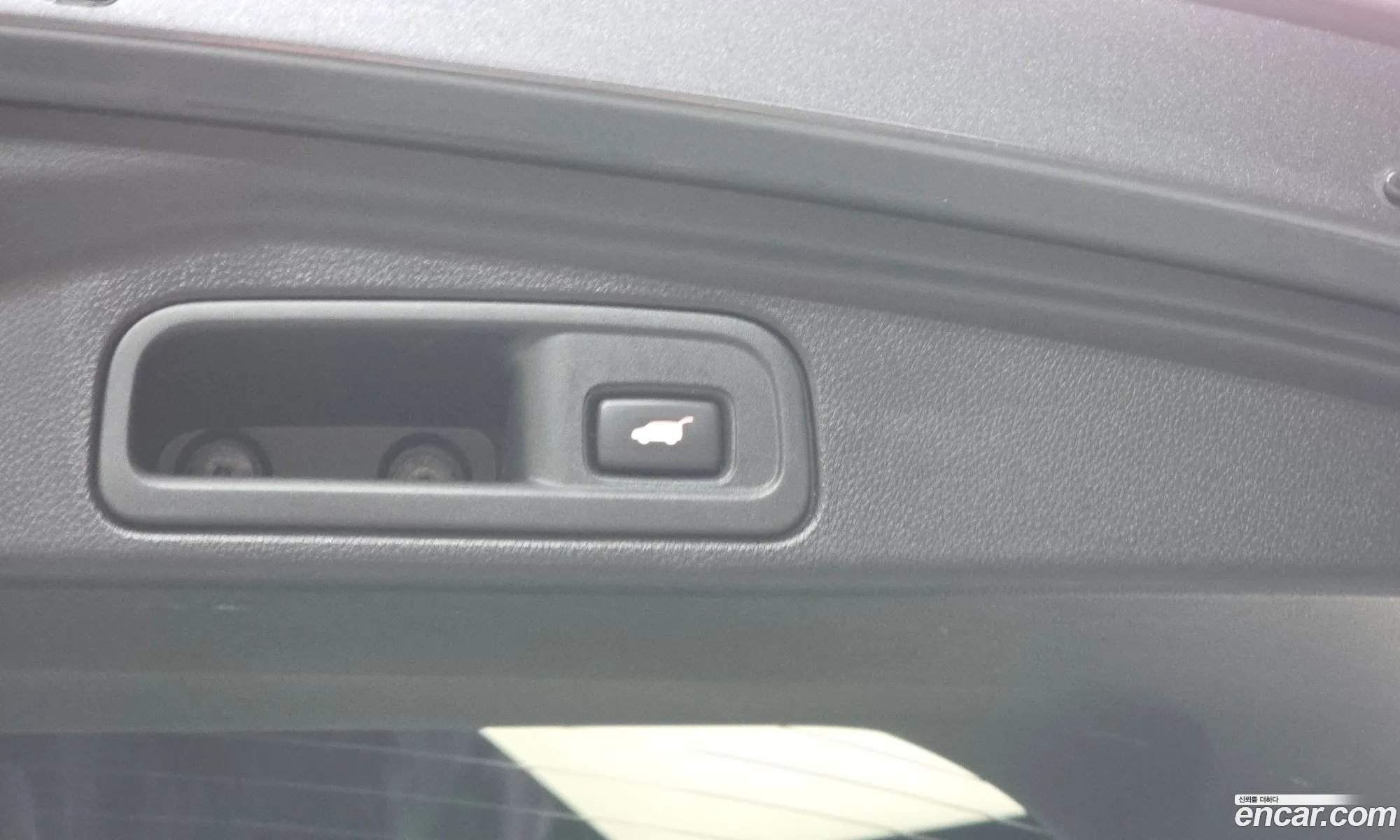 Honda Pilot 2018 5FNYF6850JB200505 — 10
