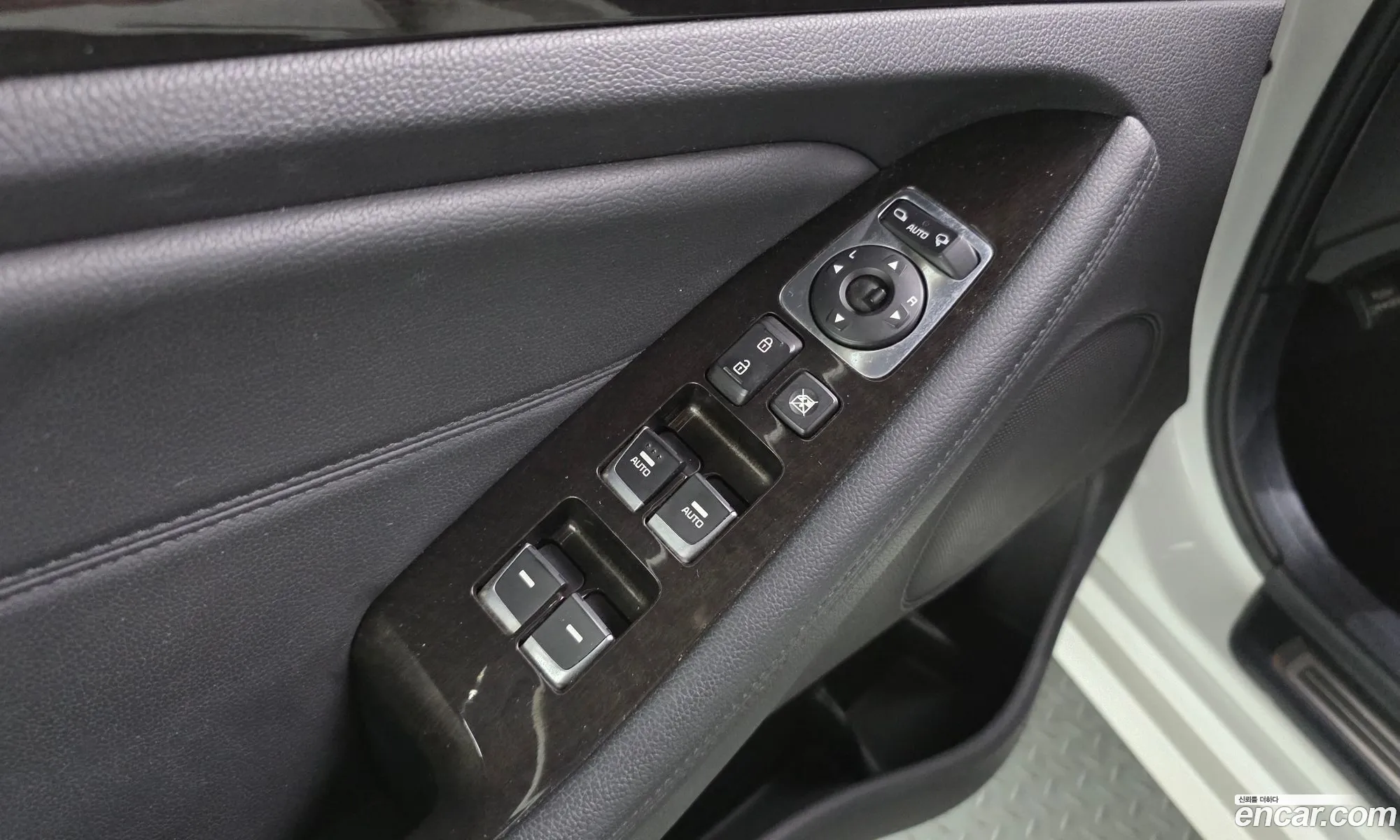 Kia K7 2013 — 4