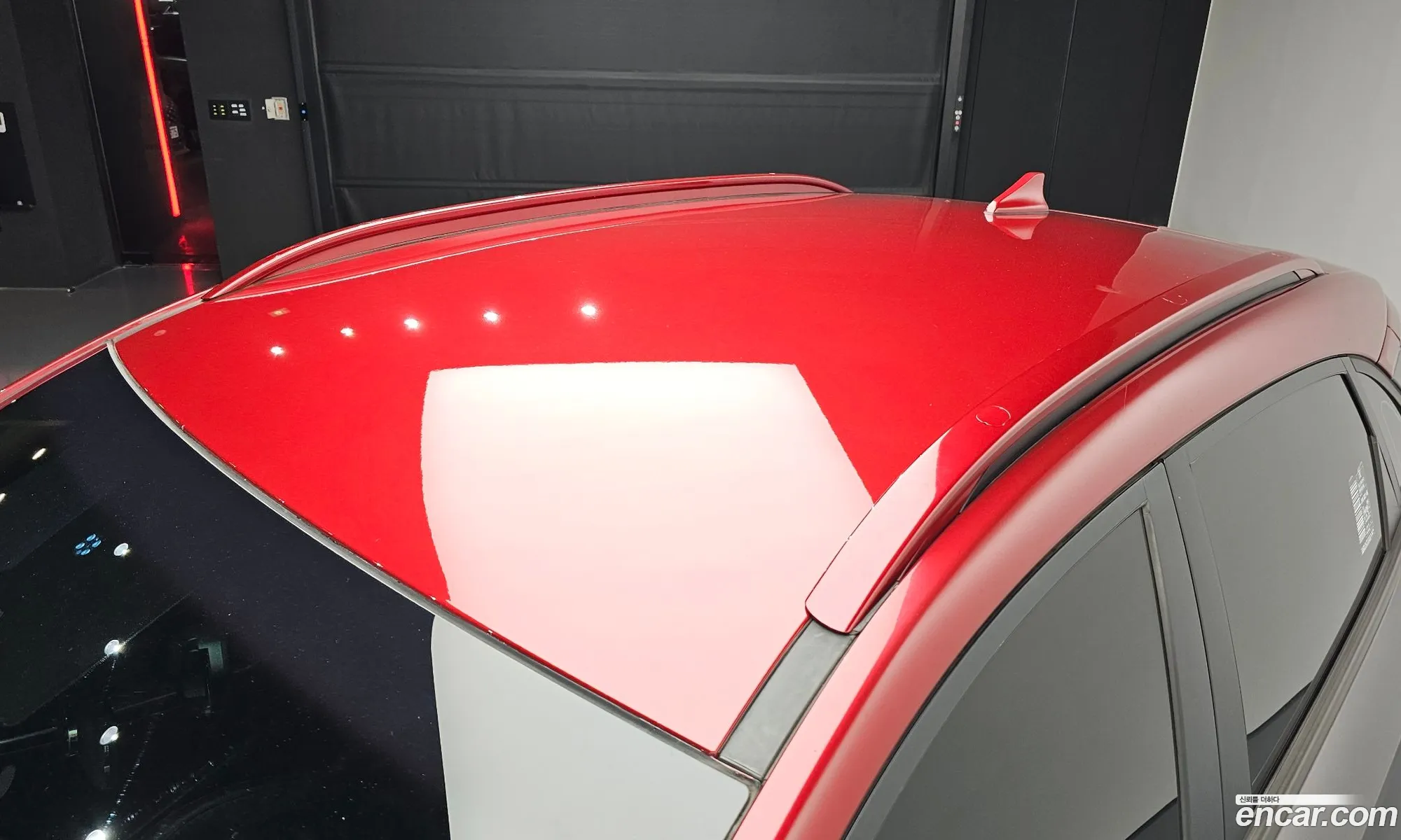 Hyundai Kona 2019 — 19
