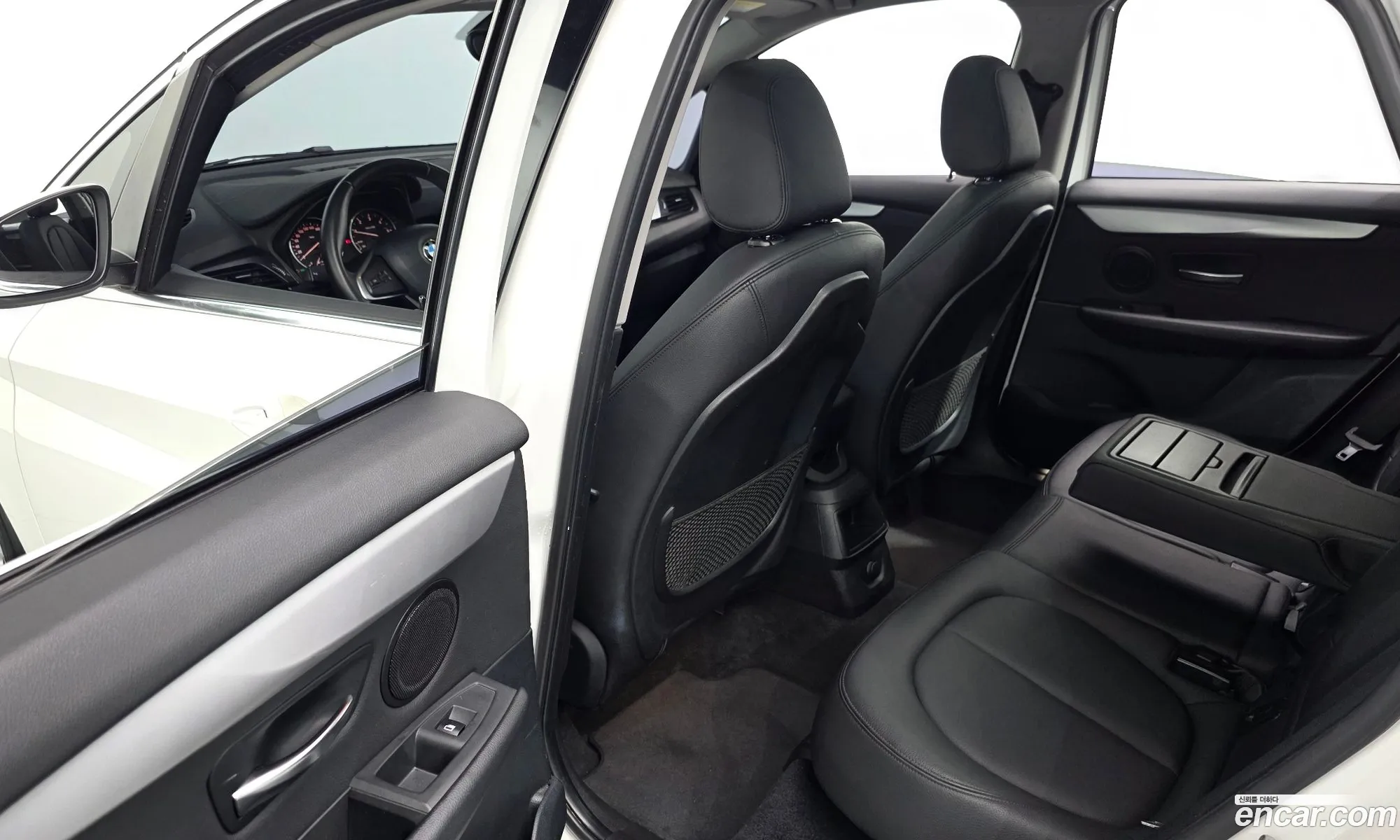 BMW 2 Series Active Tourer 2016 WBA2C1102HV900950 — 13