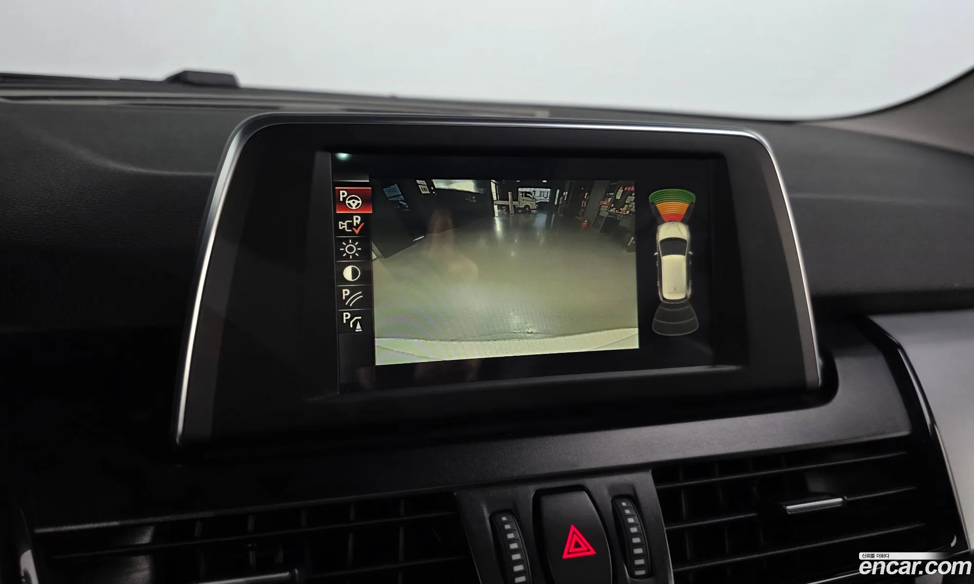 BMW 2 Series Active Tourer 2016 WBA2C1102HV900950 — 18