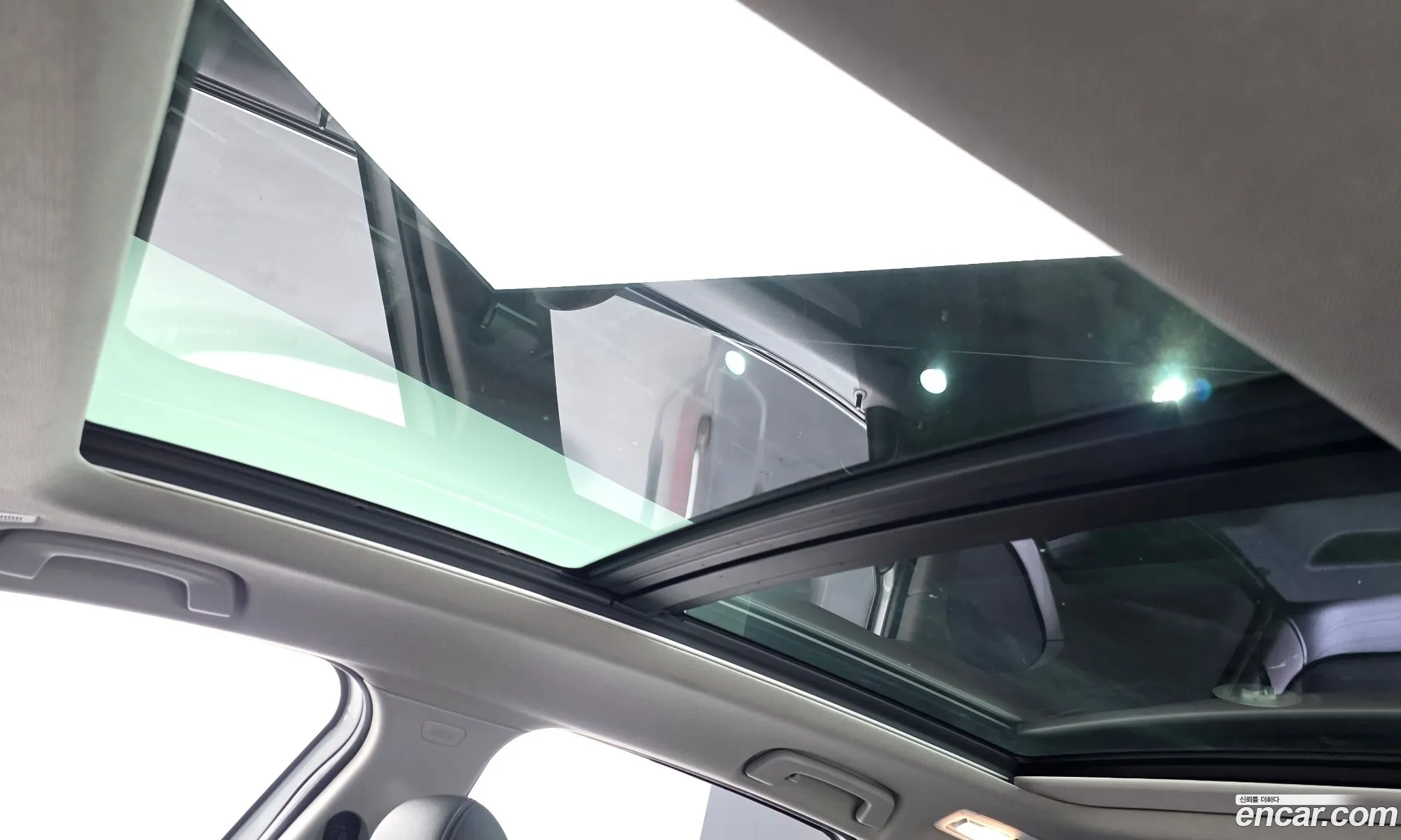BMW 2 Series Active Tourer 2016 WBA2C1102HV900950 — 7