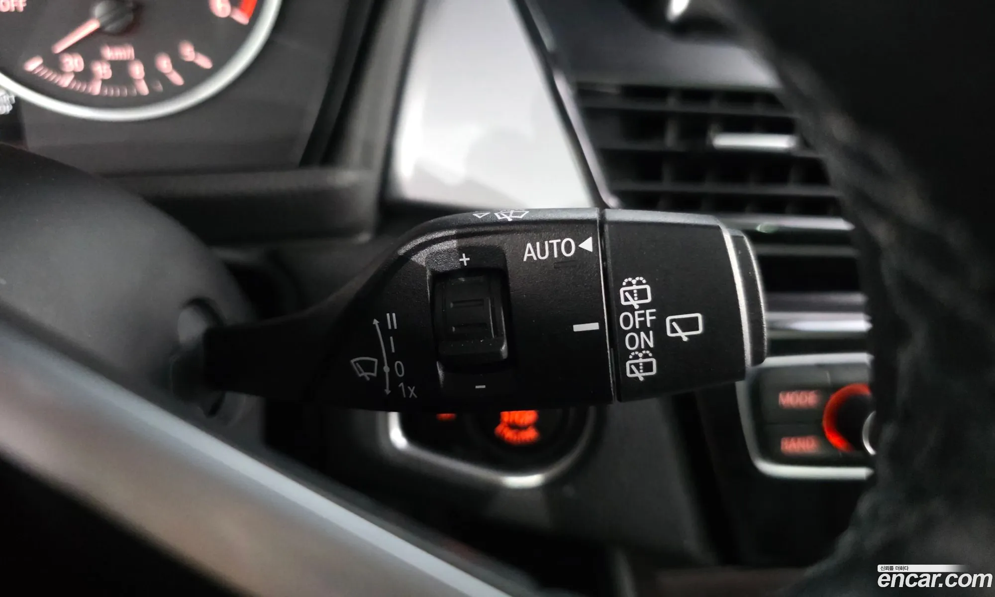 BMW 2 Series Active Tourer 2016 WBA2C1102HV900950 — 20