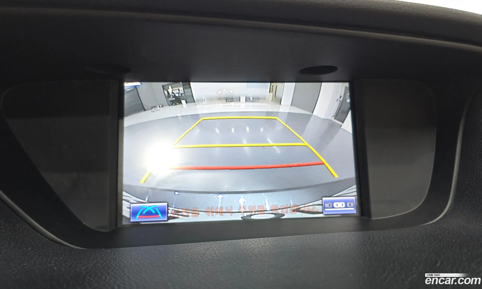 Lexus ES300h 2013 — 9