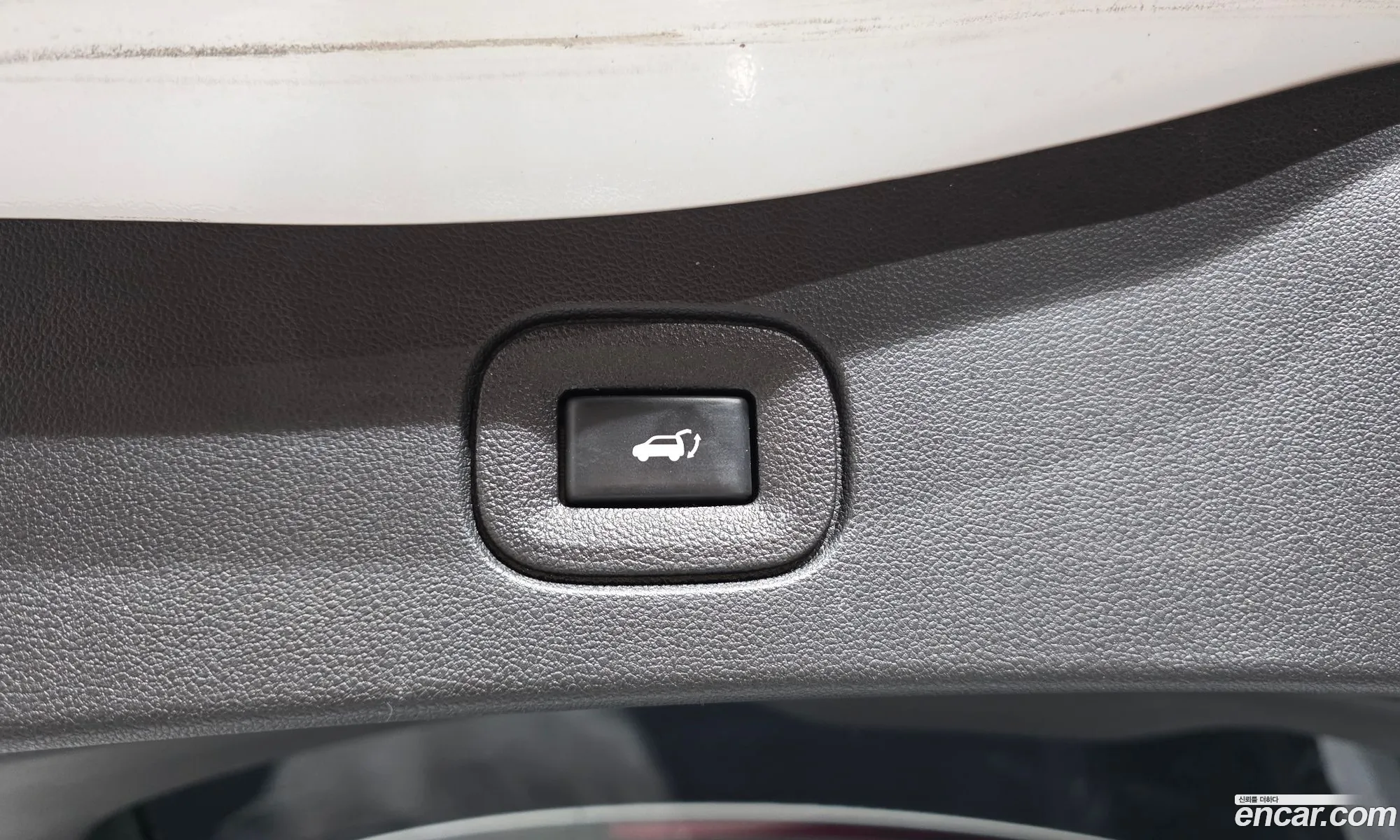 Renault Korea (Samsung) QM6 2024 — 34