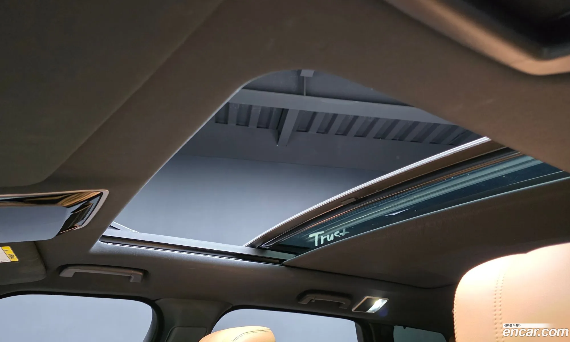 Land Rover Range Rover Sport 2022 — 20