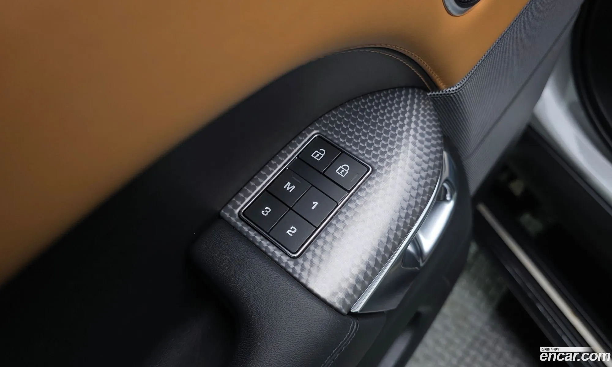 Land Rover Range Rover Sport 2022 — 17