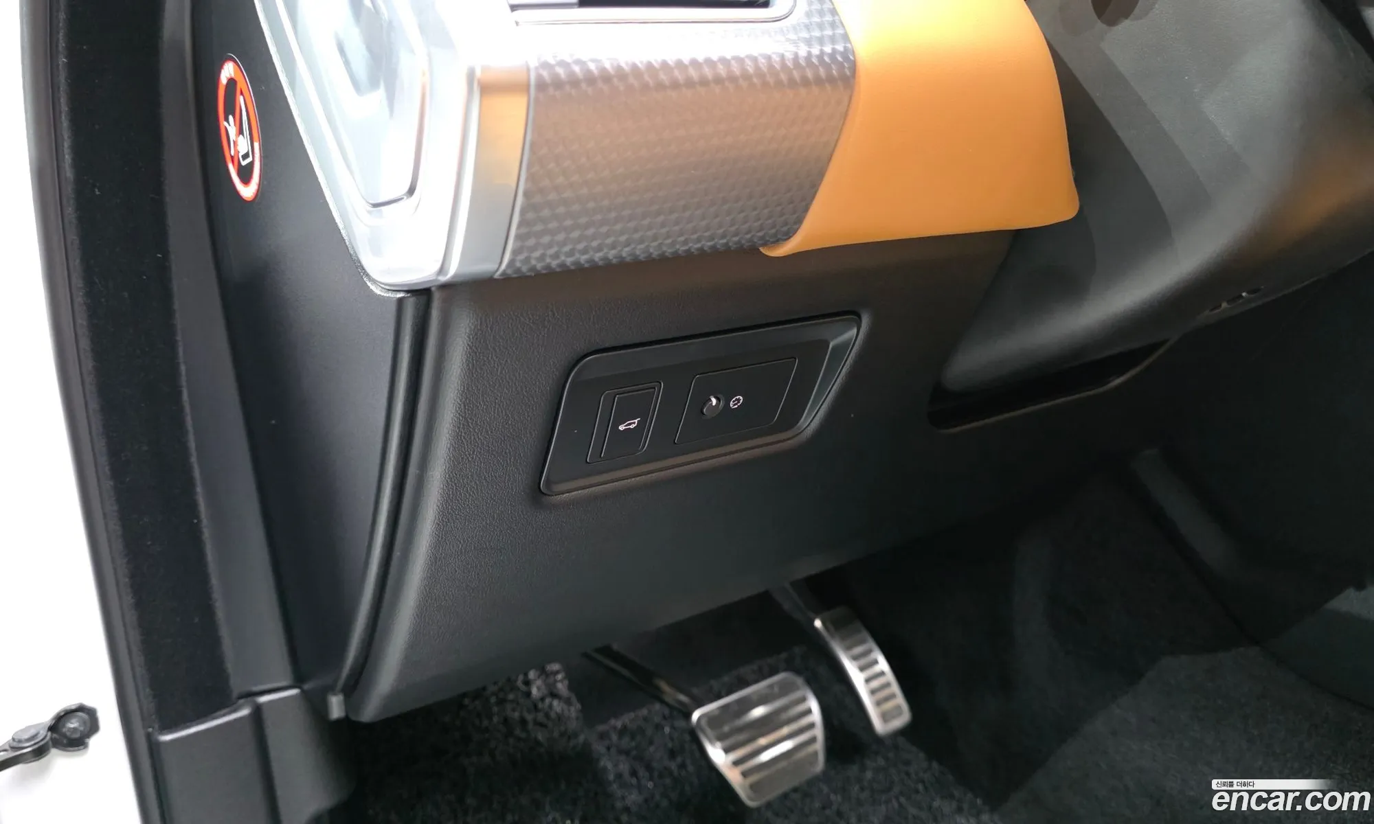 Land Rover Range Rover Sport 2022 — 9