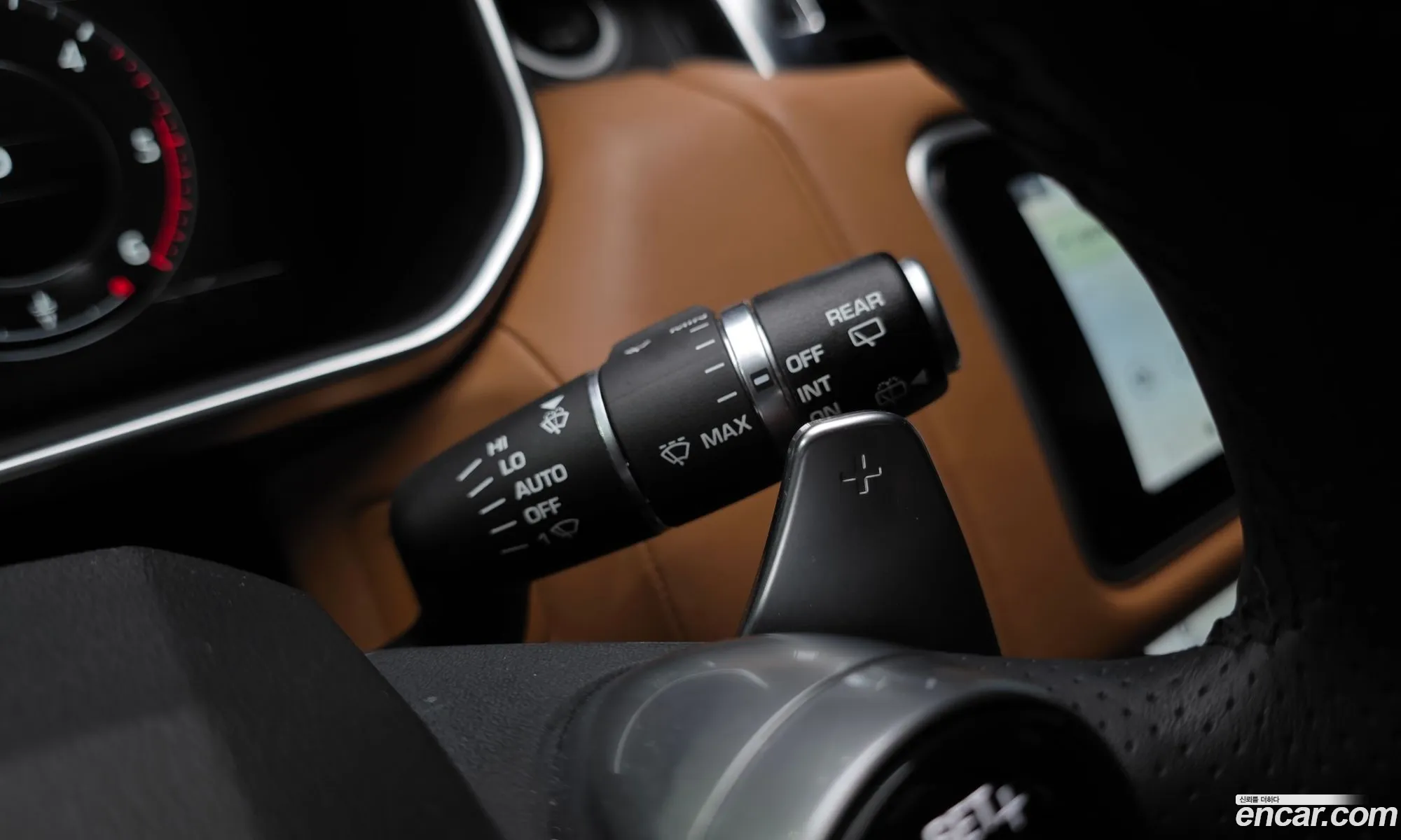 Land Rover Range Rover Sport 2022 — 25