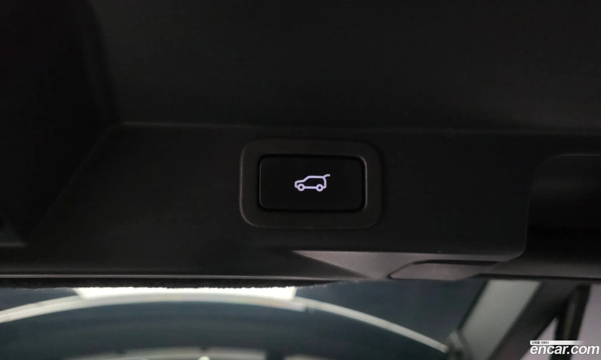 Land Rover Range Rover Sport 2022 — 31