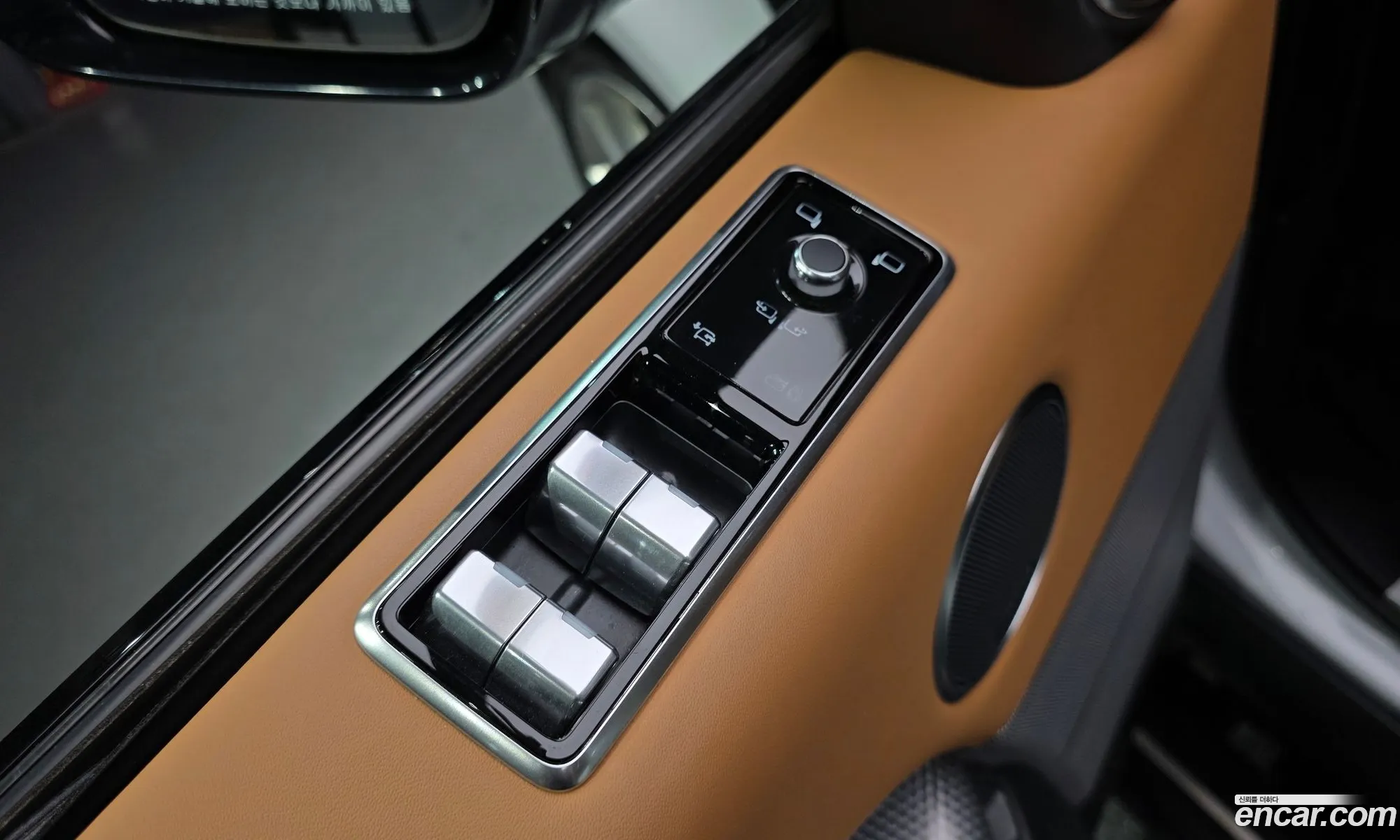 Land Rover Range Rover Sport 2022 — 22