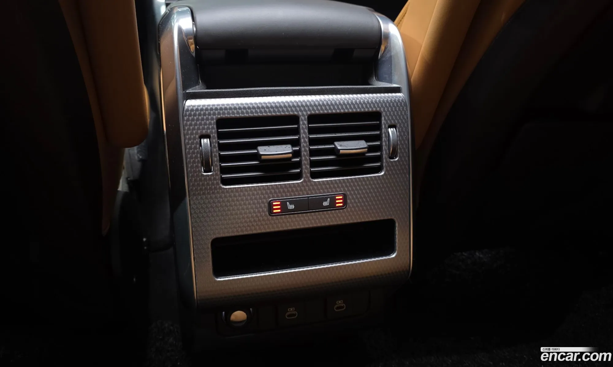 Land Rover Range Rover Sport 2022 — 11