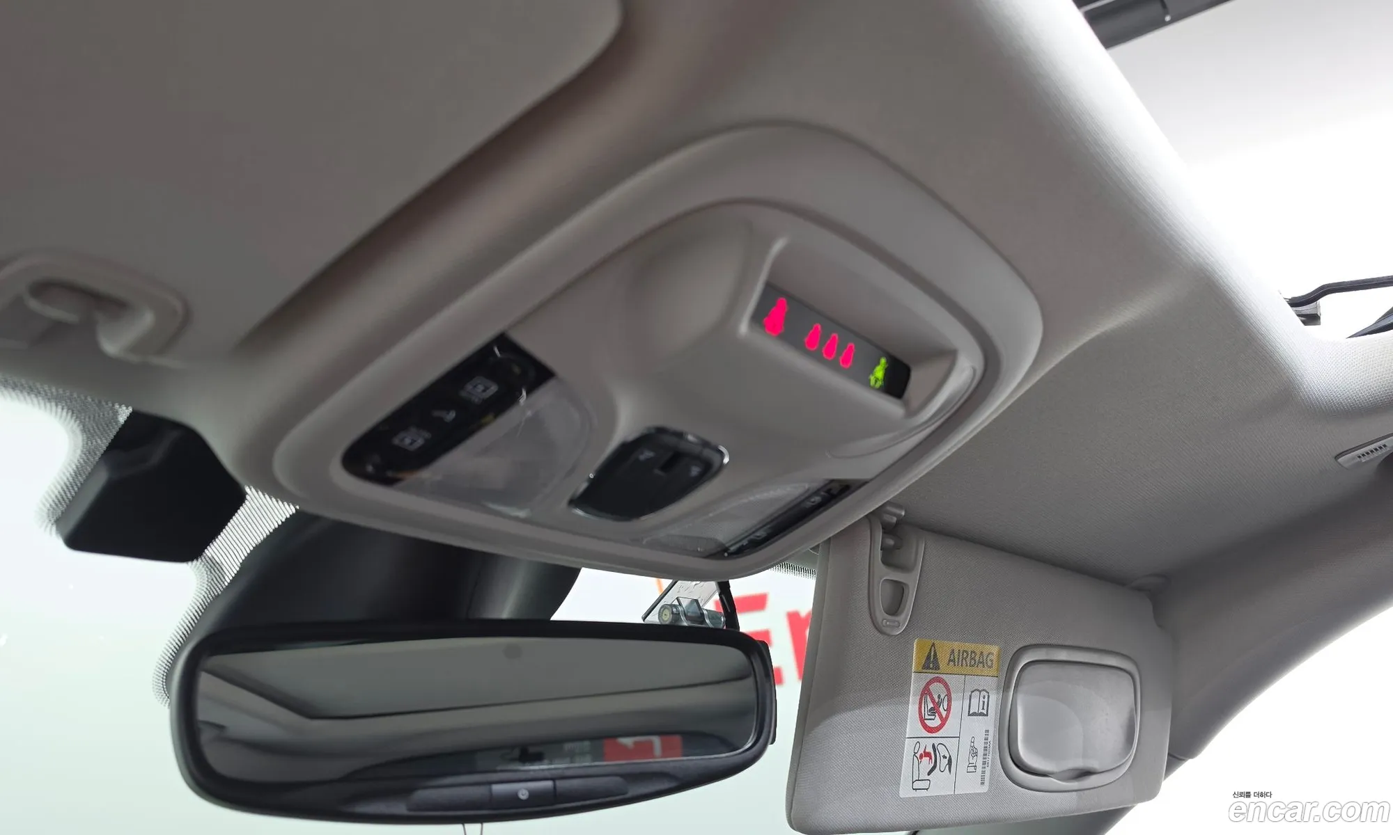 Jeep Cherokee 2019 1C4PJMCB7KD345957 — 36