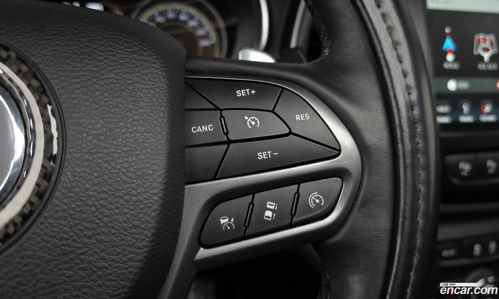 Jeep Cherokee 2019 1C4PJMCB7KD345957 — 14