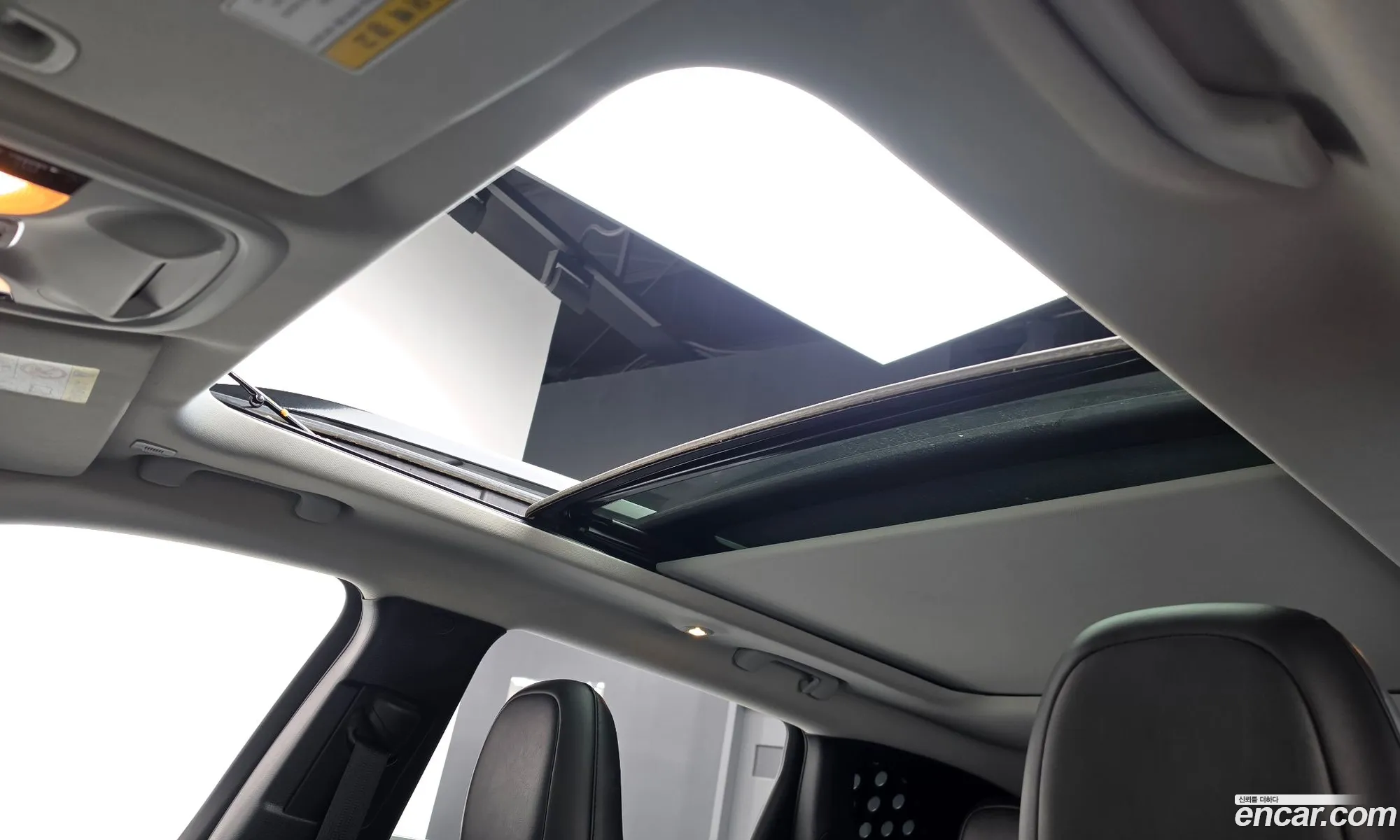 Jeep Cherokee 2019 1C4PJMCB7KD345957 — 32