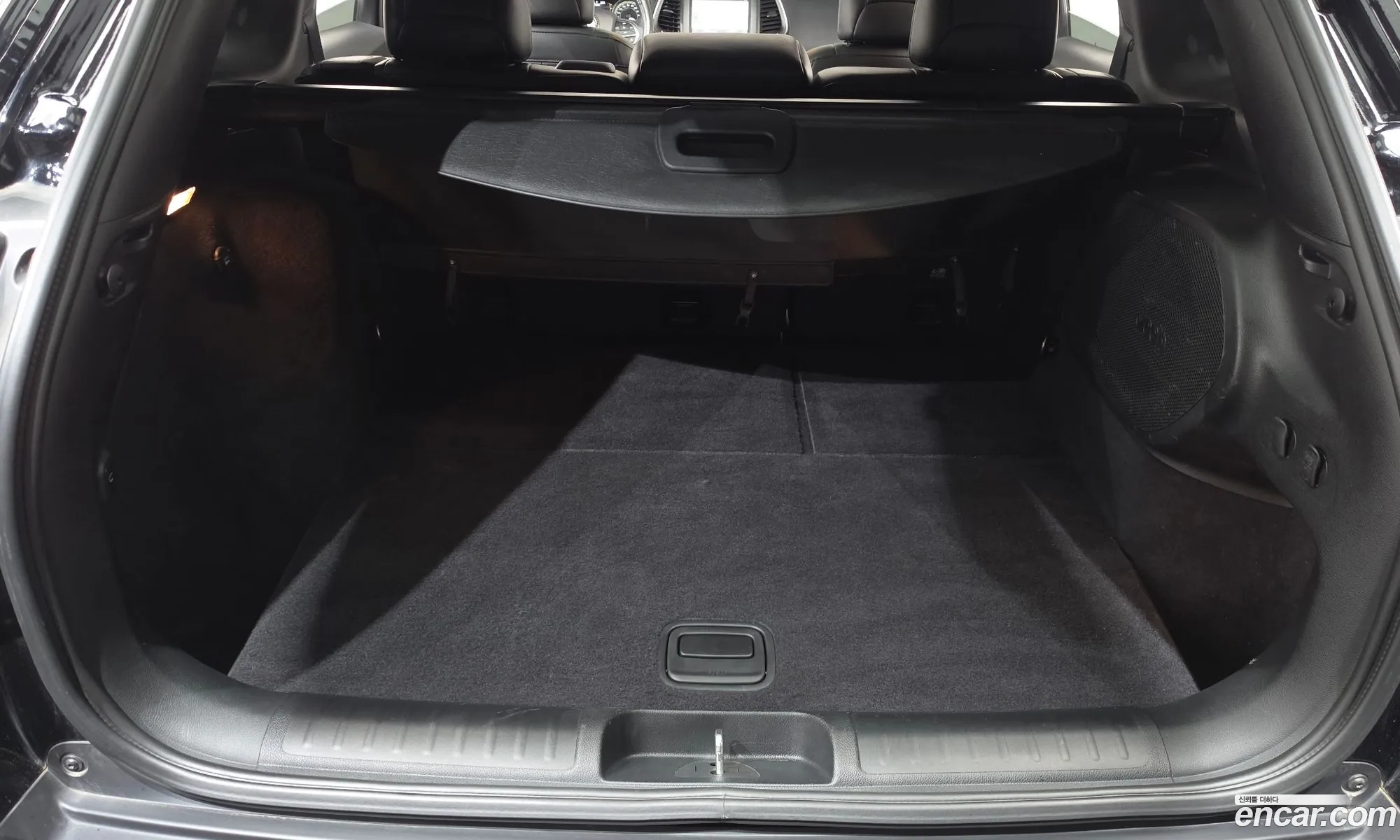 Jeep Cherokee 2019 1C4PJMCB7KD345957 — 5