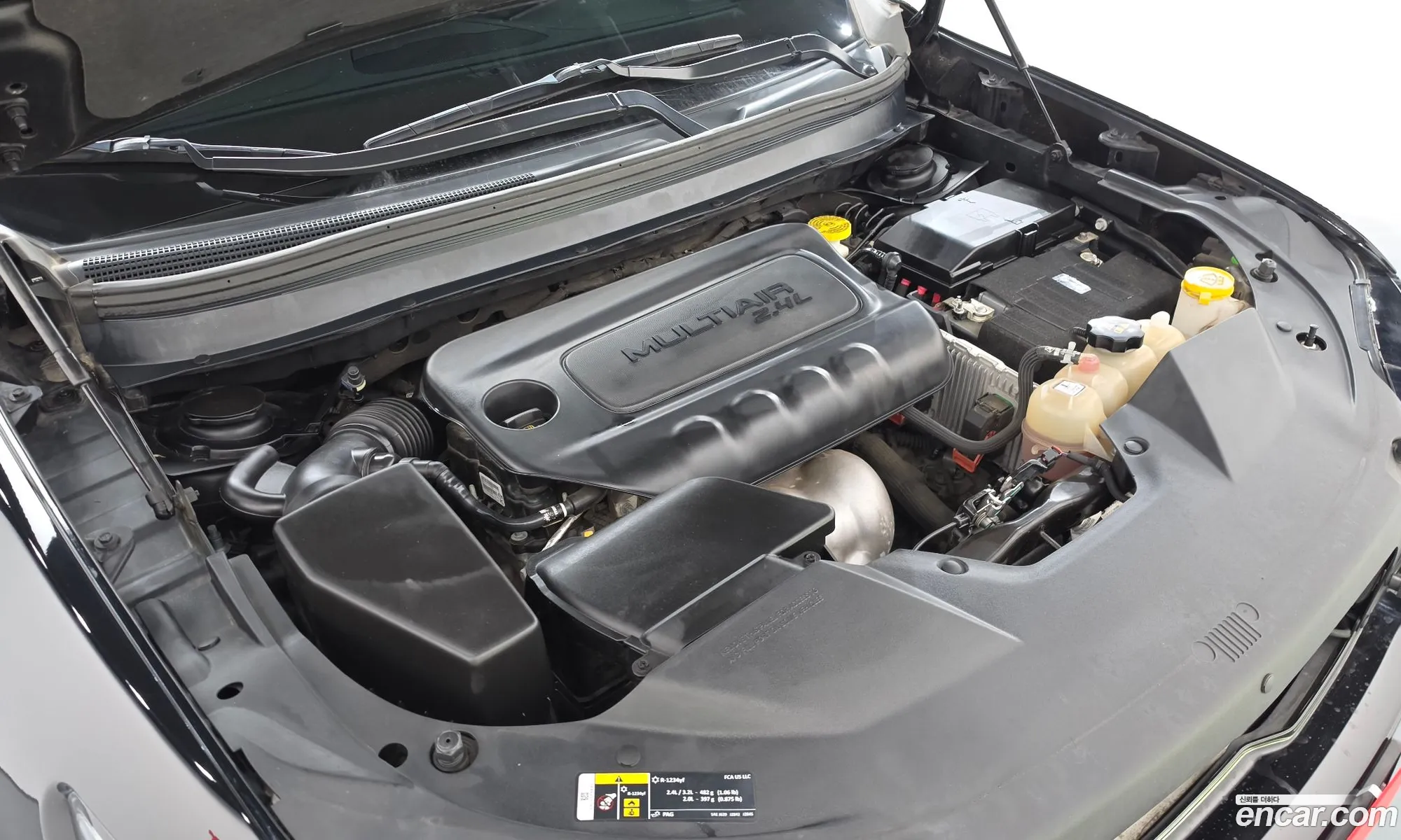 Jeep Cherokee 2019 1C4PJMCB7KD345957 — 27