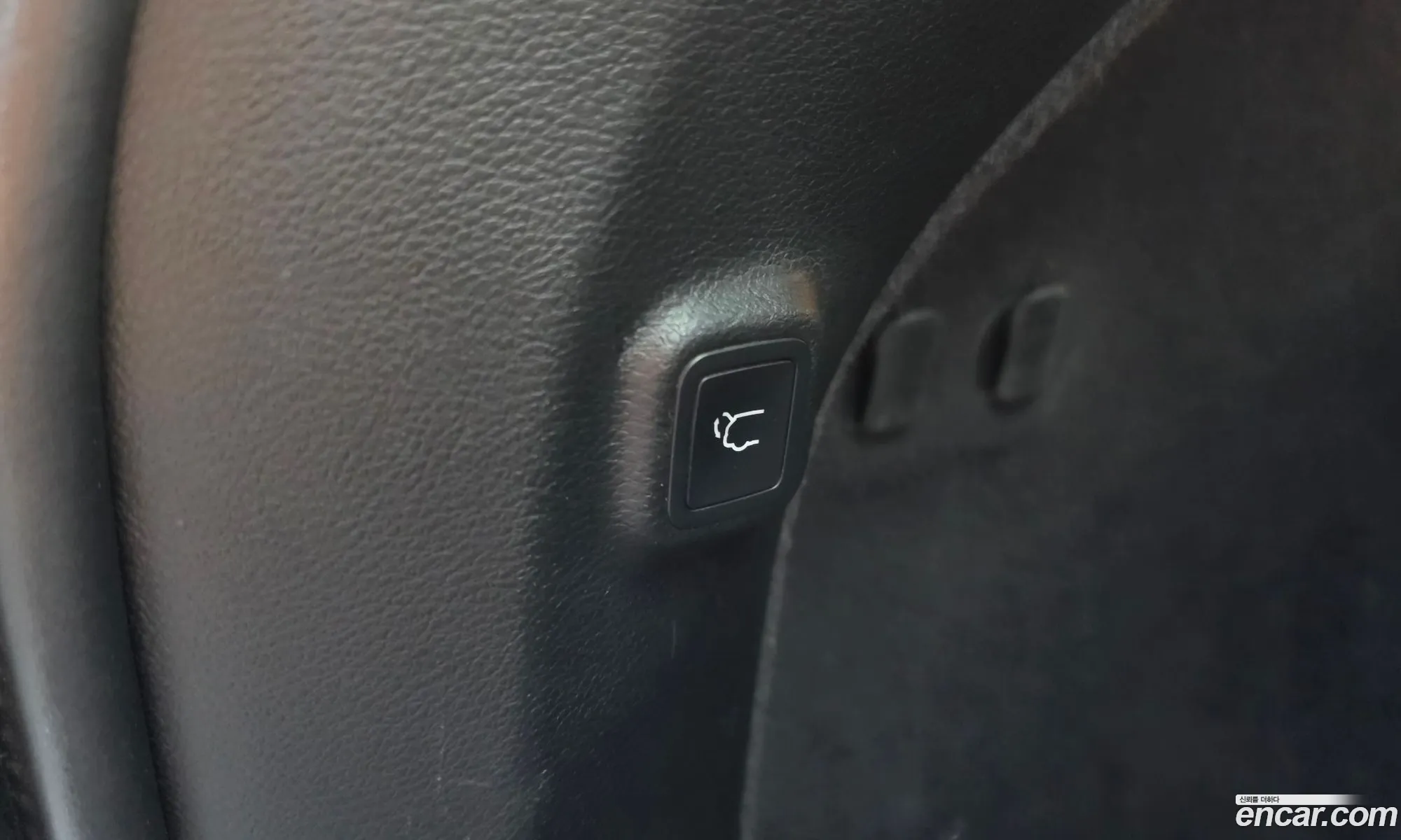 Jeep Cherokee 2019 1C4PJMCB7KD345957 — 22