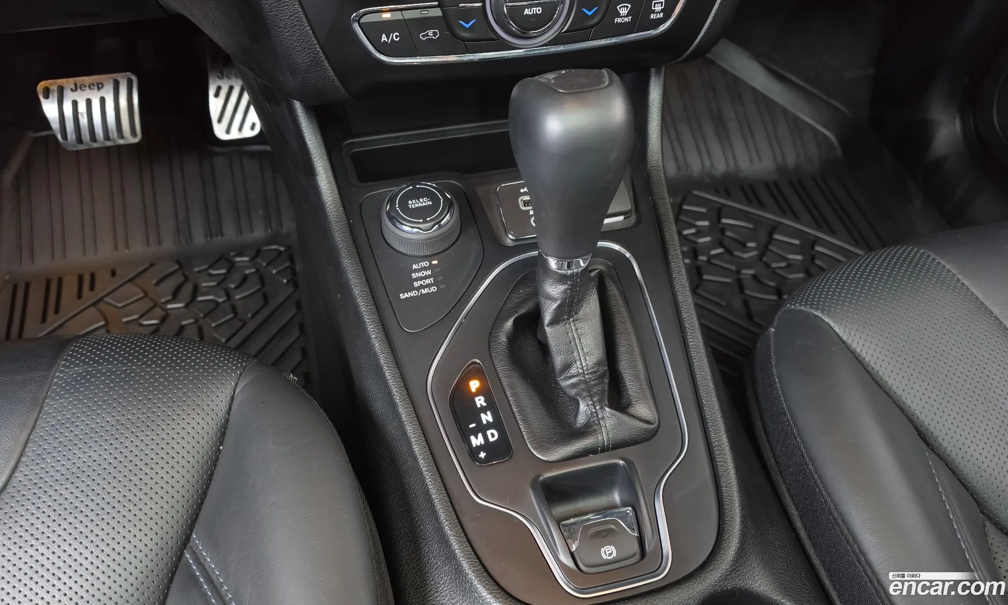 Jeep Cherokee 2019 1C4PJMCB7KD345957 — 28