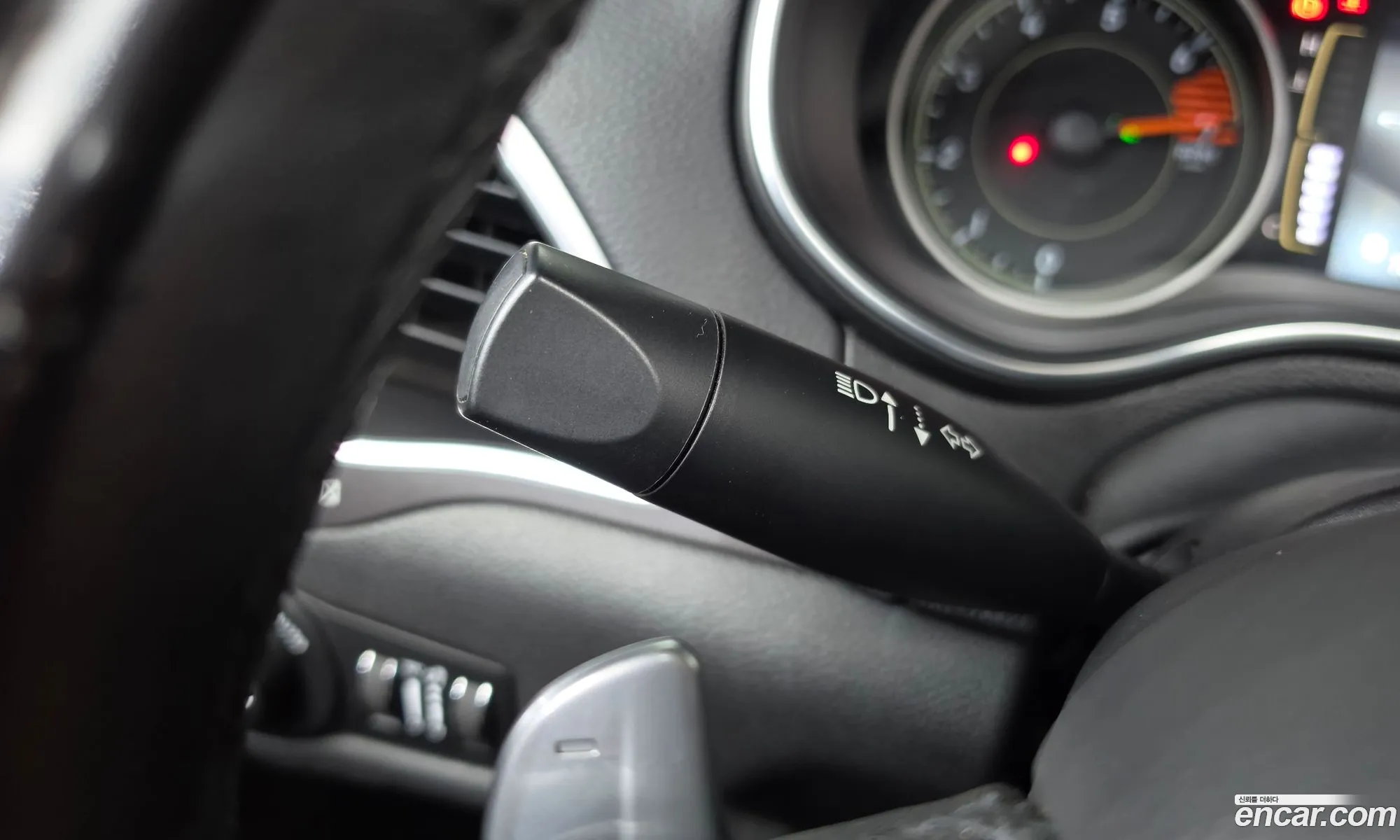 Jeep Cherokee 2019 1C4PJMCB7KD345957 — 9