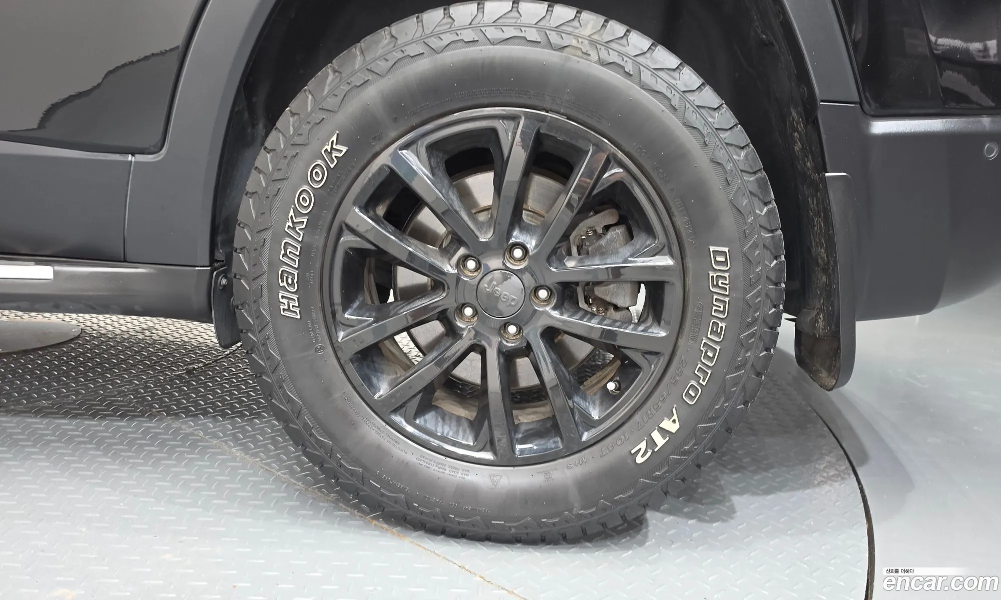 Jeep Cherokee 2019 1C4PJMCB7KD345957 — 18