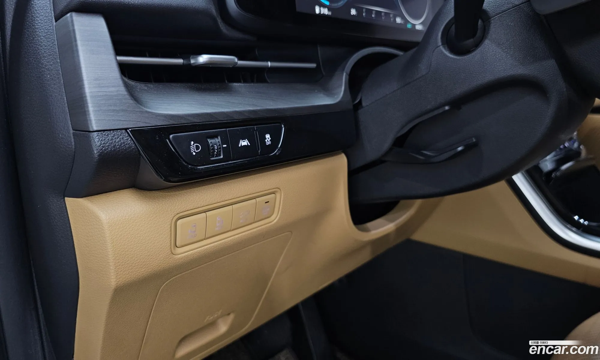 Kia Carnival 2021 — 5