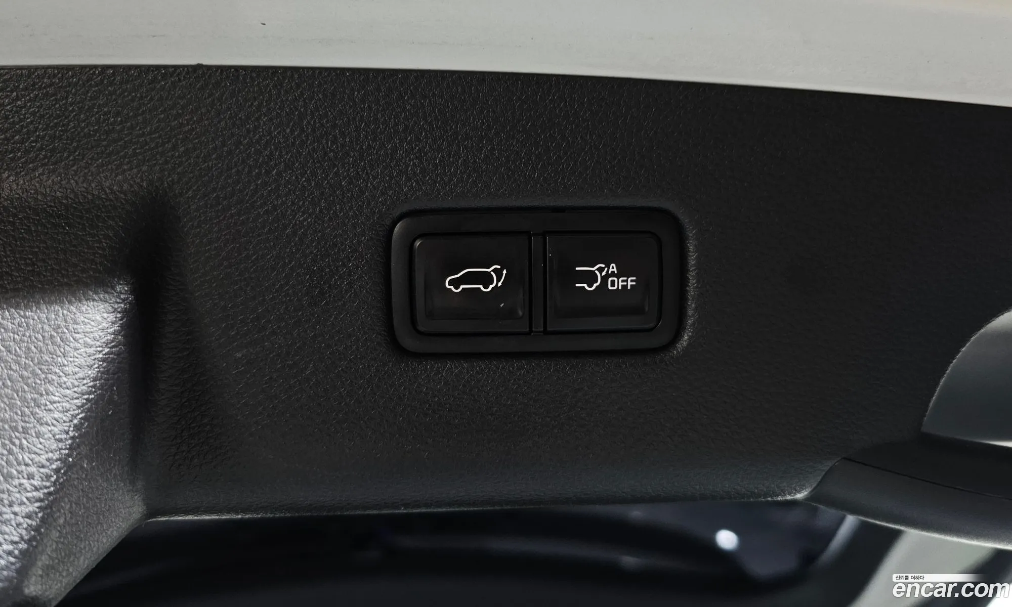 Kia Carnival 2021 — 25