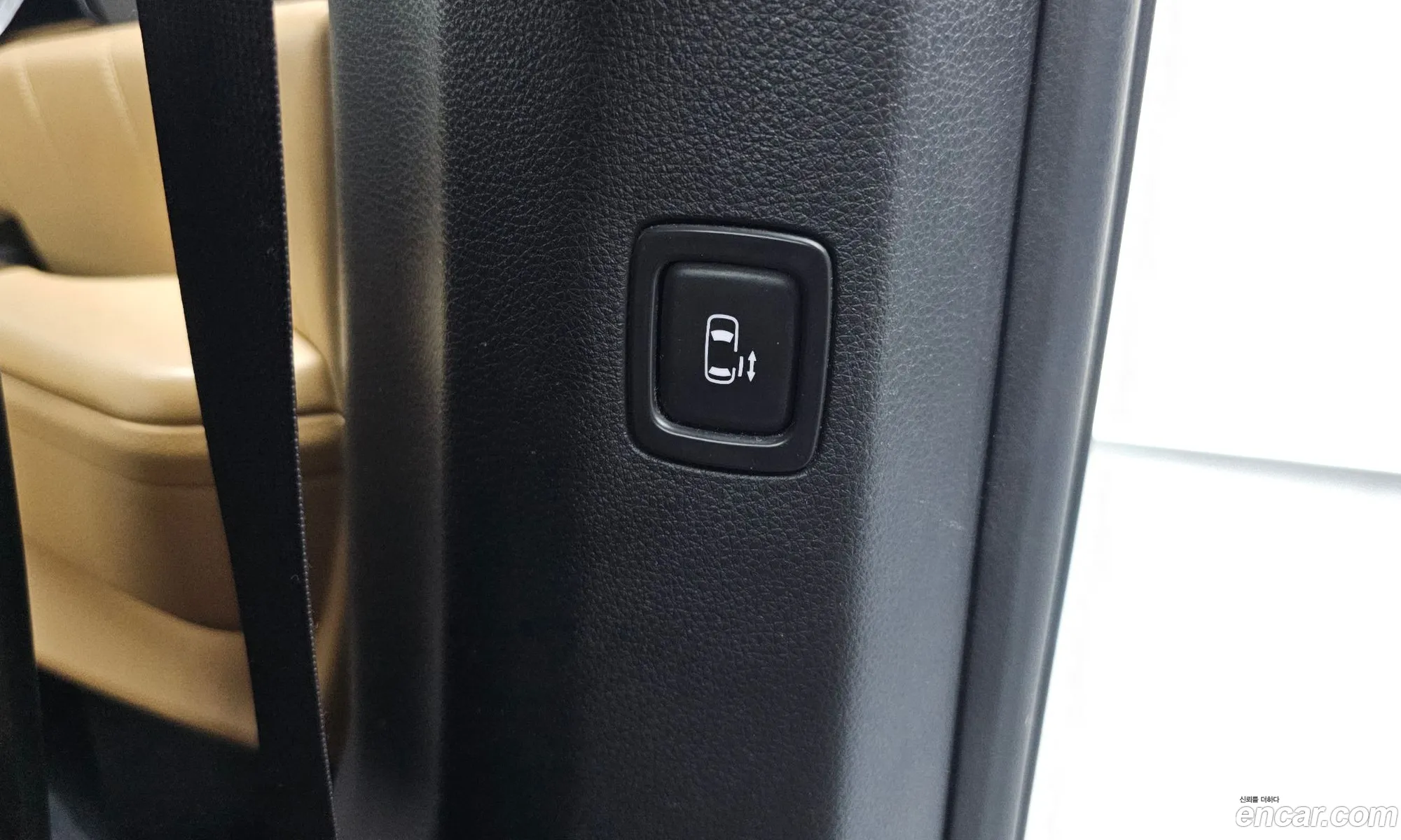 Kia Carnival 2021 — 29