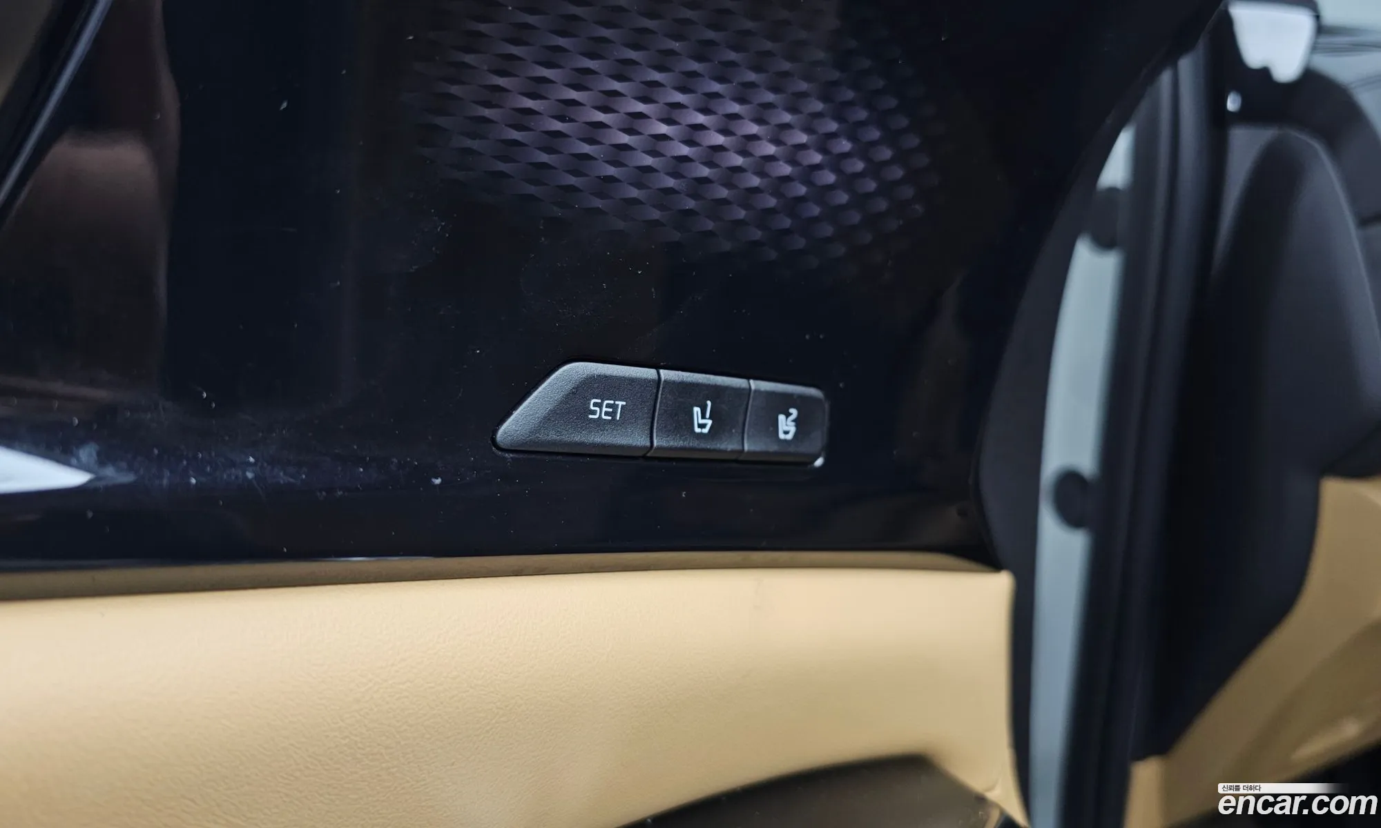 Kia Carnival 2021 — 30