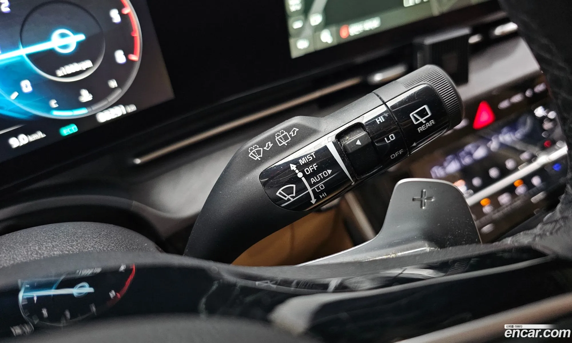 Kia Carnival 2021 — 31