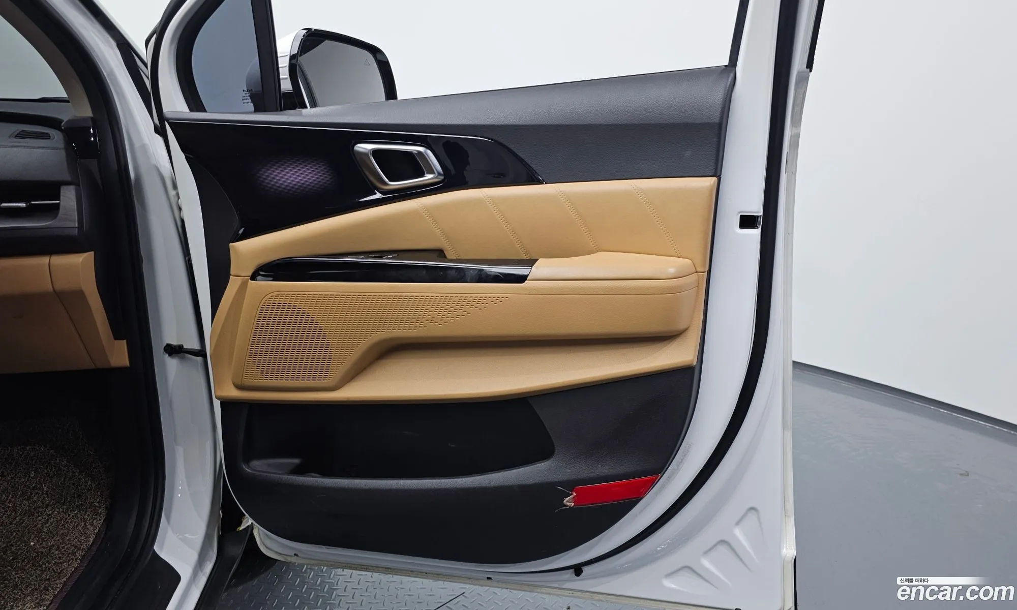 Kia Carnival 2021 — 15