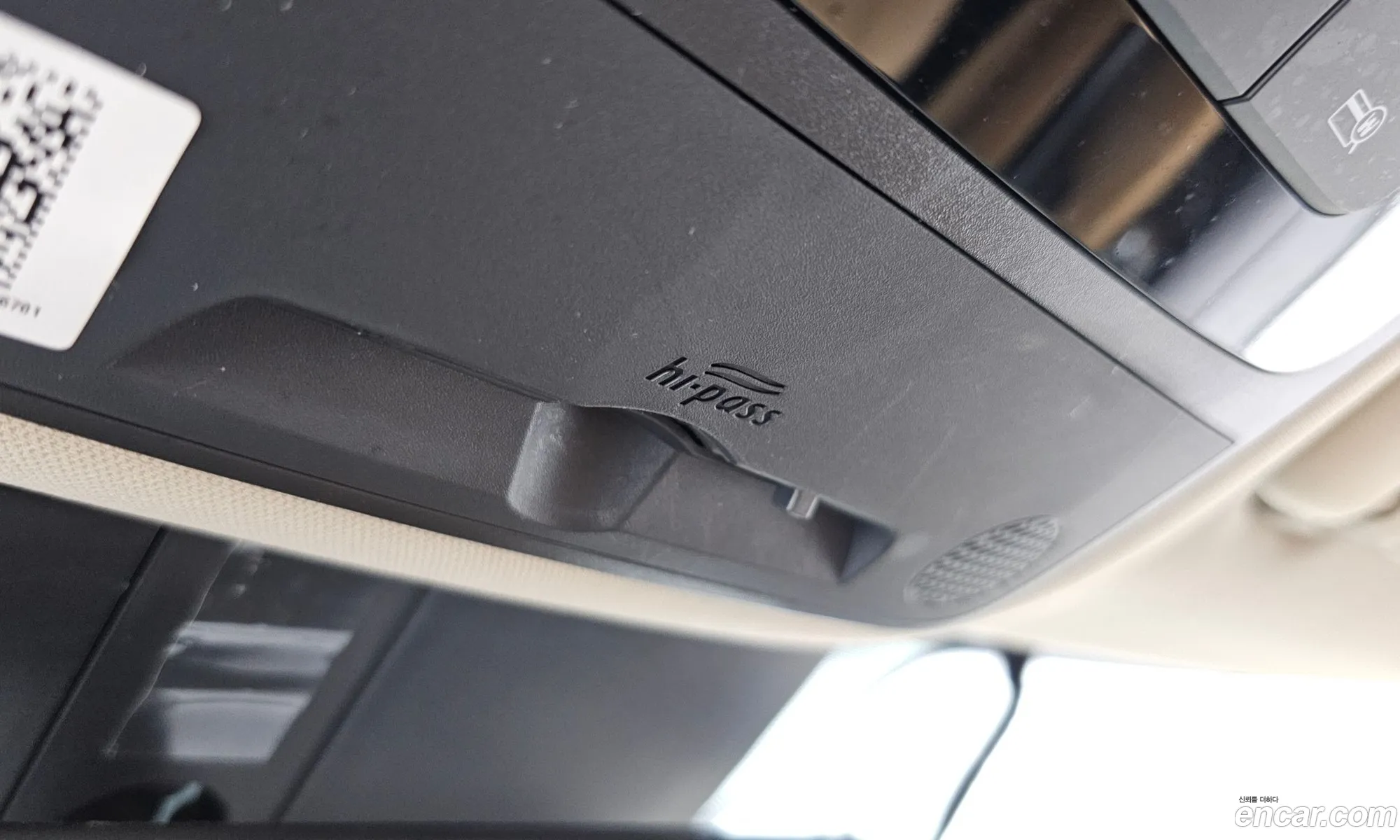 Kia Carnival 2021 — 2