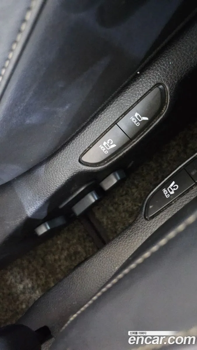 Kia Carnival 2021 — 7
