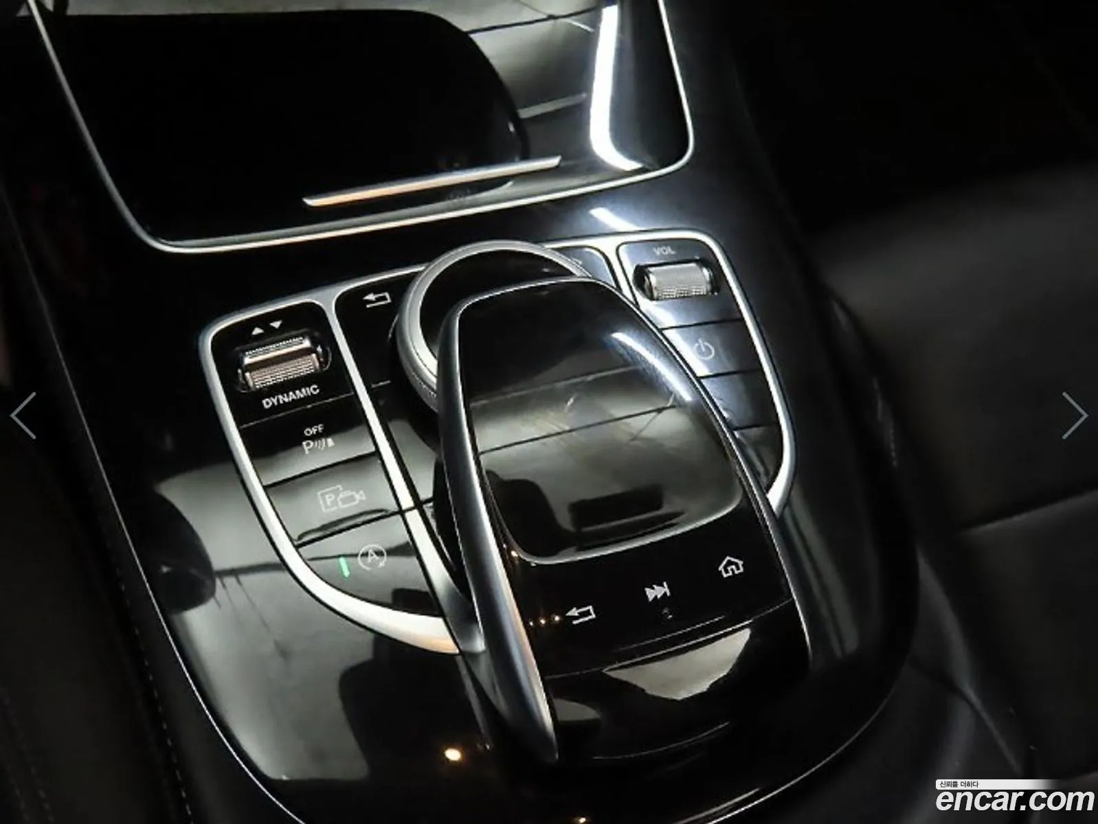 Mercedes-Benz E-Class W213 2017 — 17