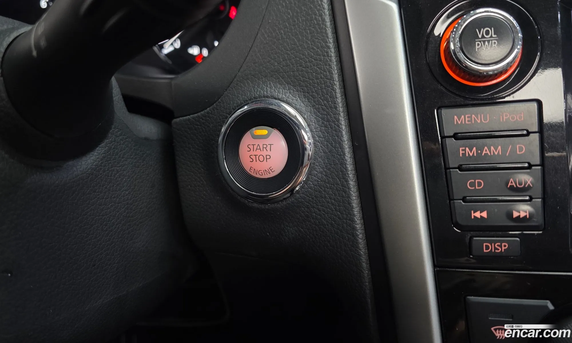 Nissan Altima 2018 1N4AL3AP2JC287226 — 16