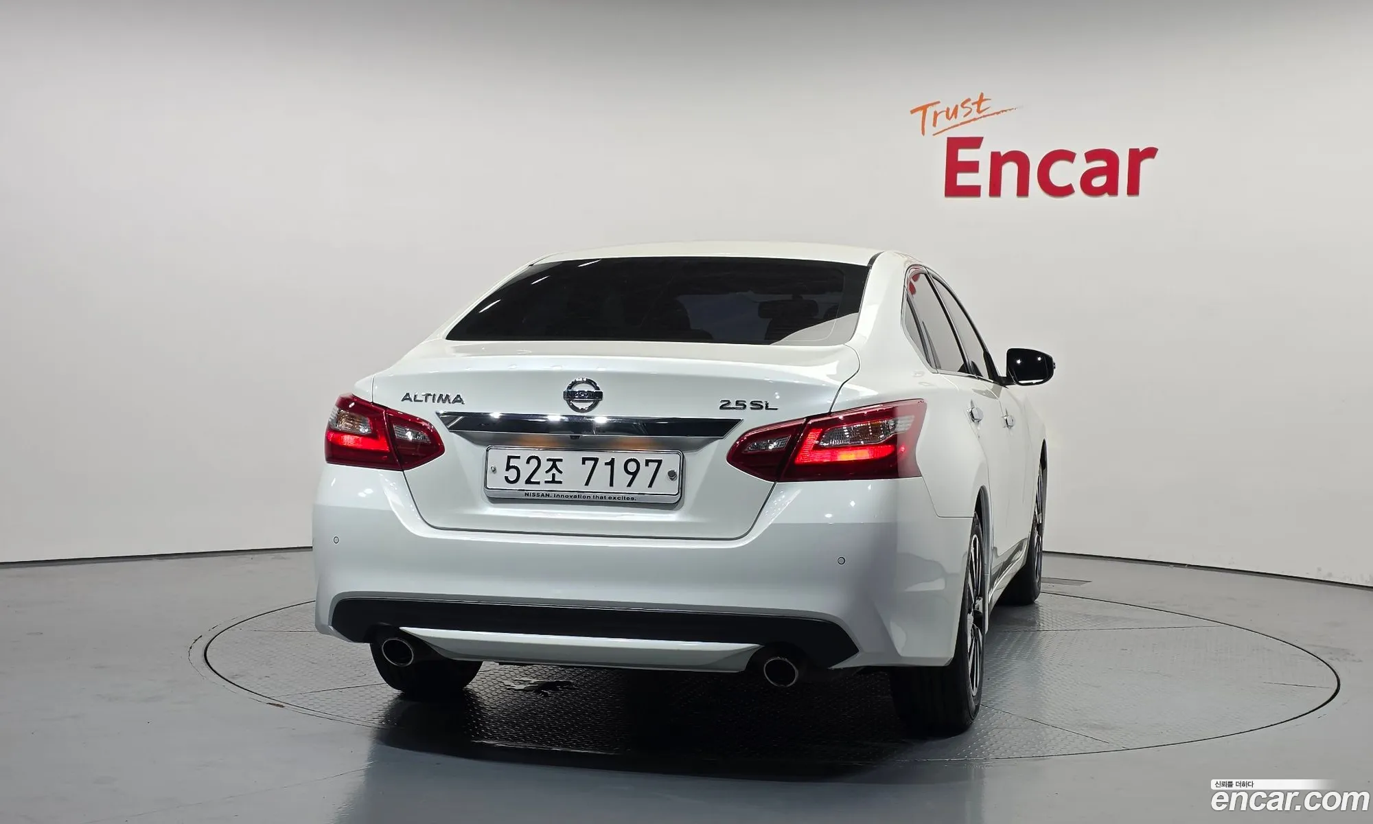 Nissan Altima 2018 1N4AL3AP2JC287226 — 29