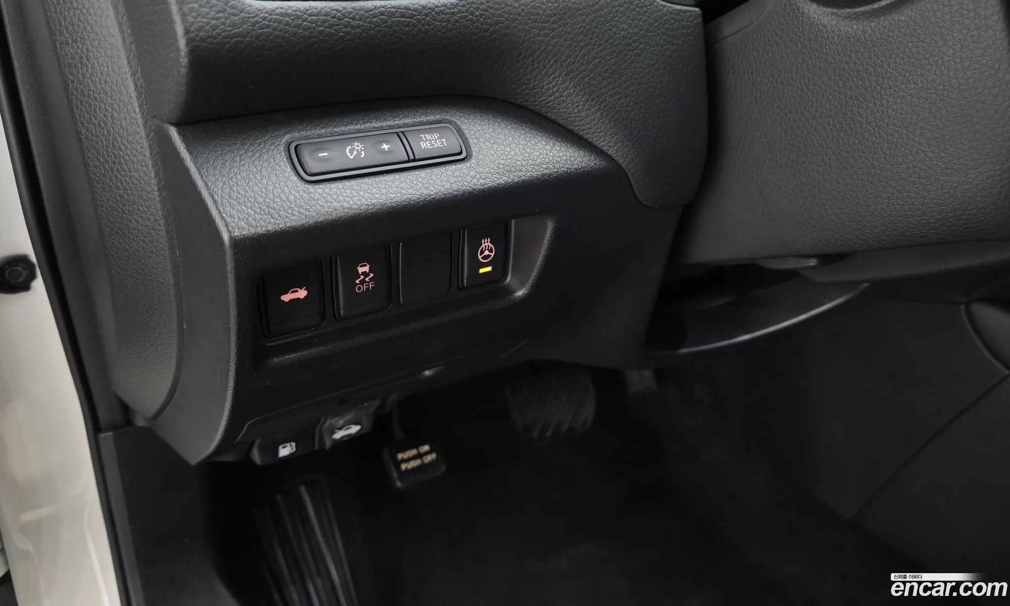 Nissan Altima 2018 1N4AL3AP2JC287226 — 14